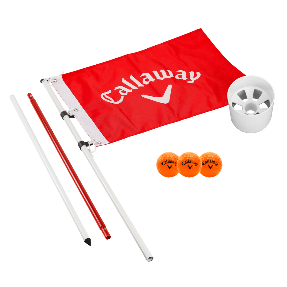 izzo-accessory-flag-cup-