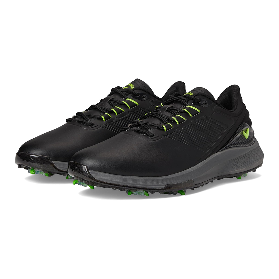 Golf Shoes | Callaway Golf