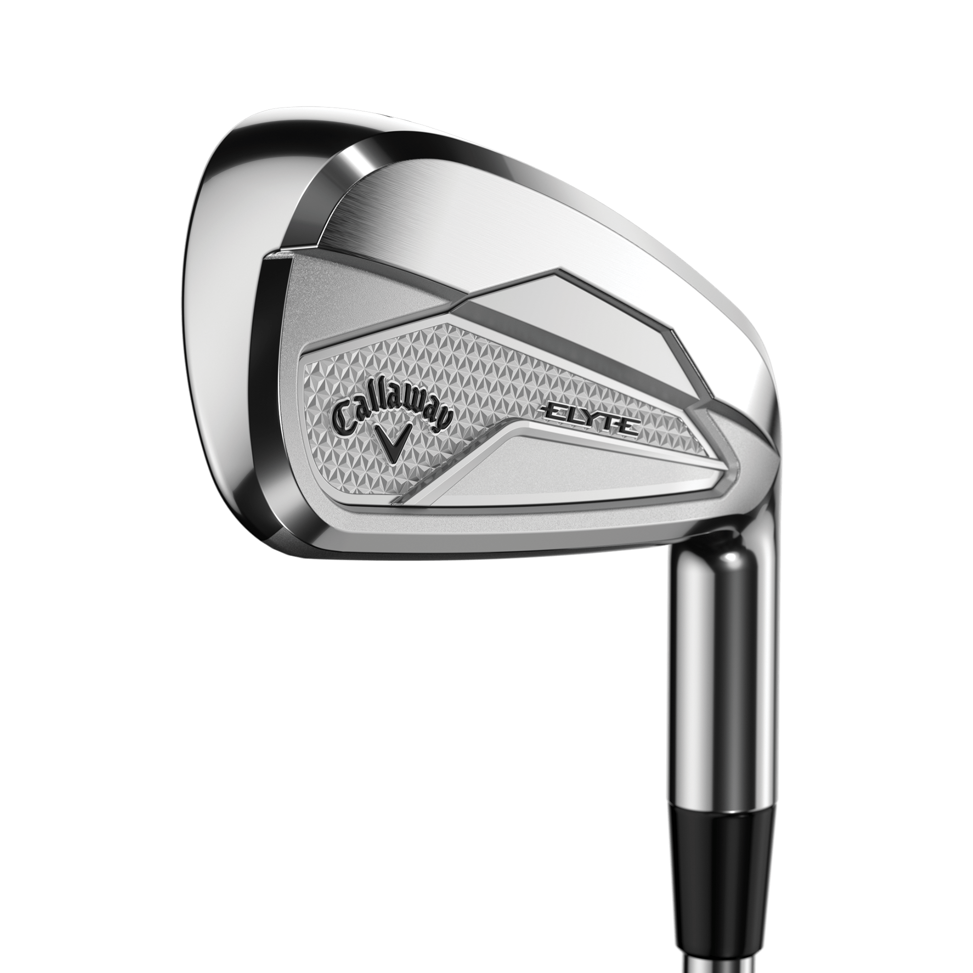 Callaway Edge Complete Golf Club Sets | Callaway Golf Pre-Owned