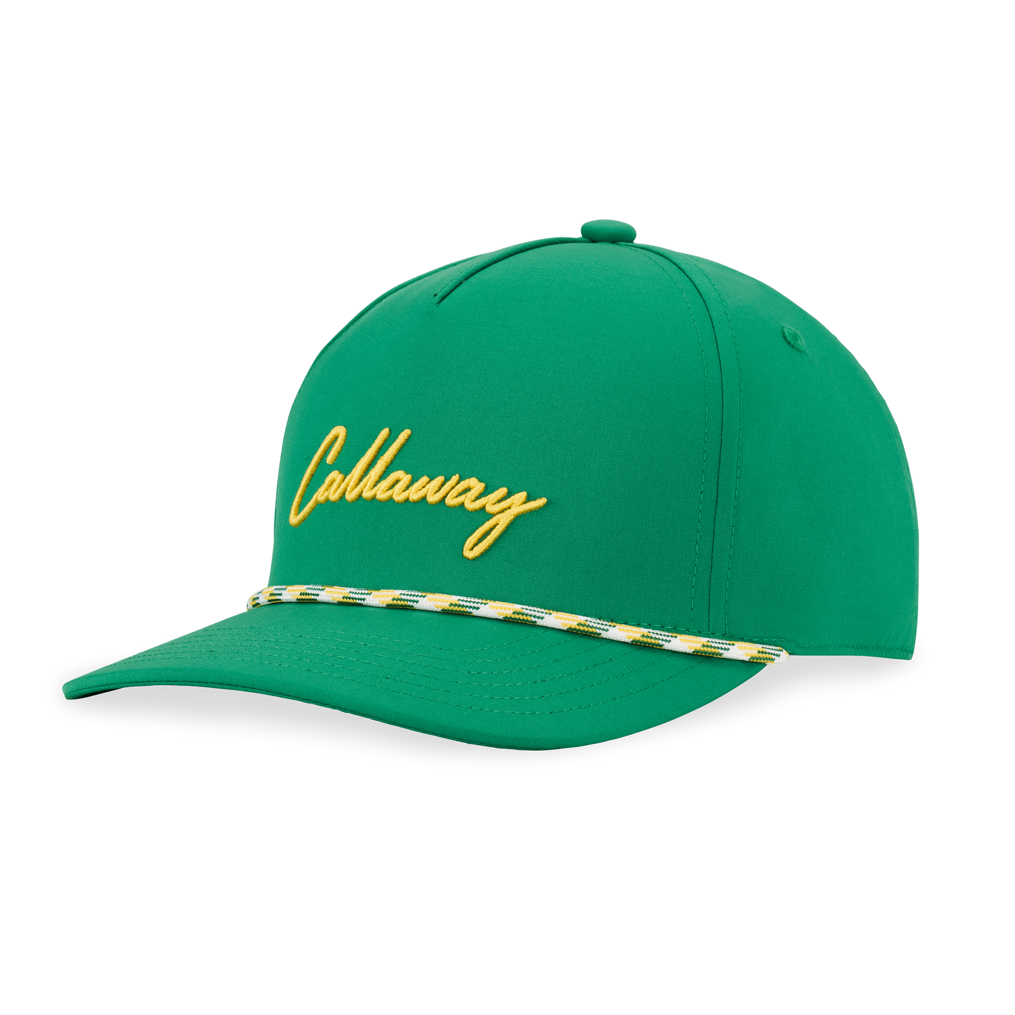 headwear-2025-birdie-putt-rope