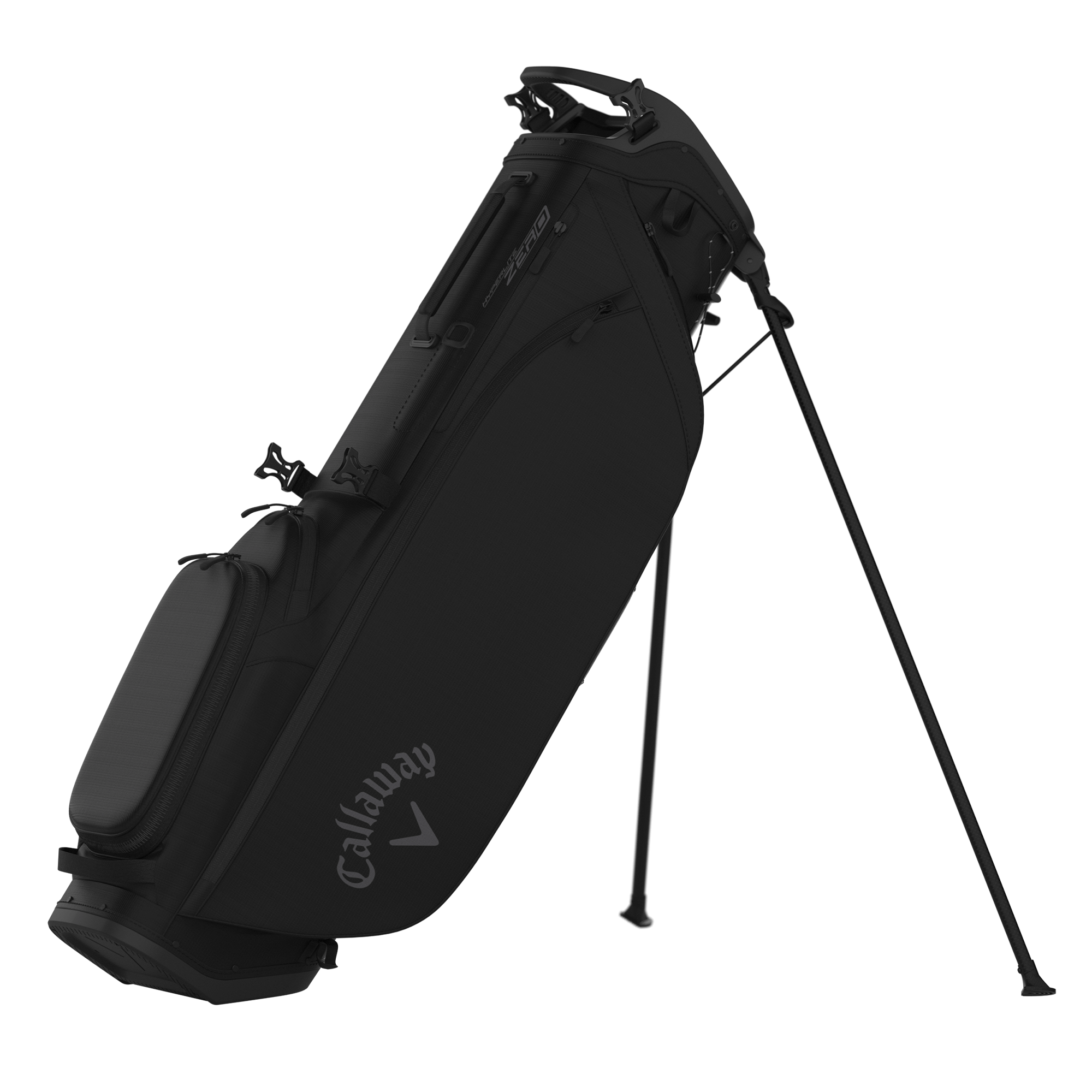 2025 Golf Bags | Callaway Golf