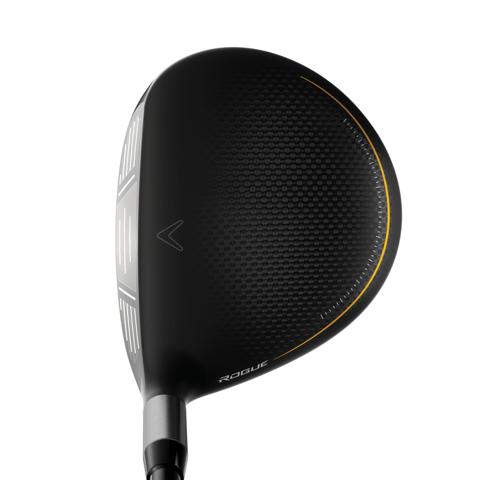 Rogue ST Family | Callaway Golf