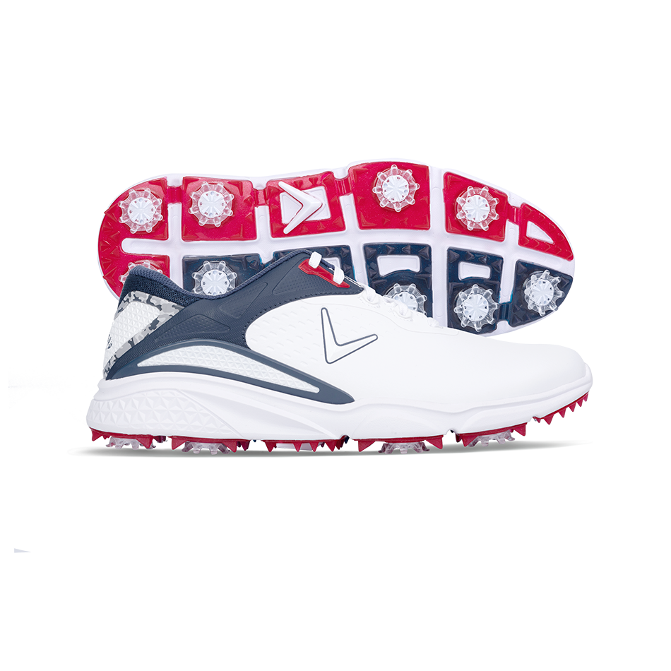 Golf Shoes Callaway Golf