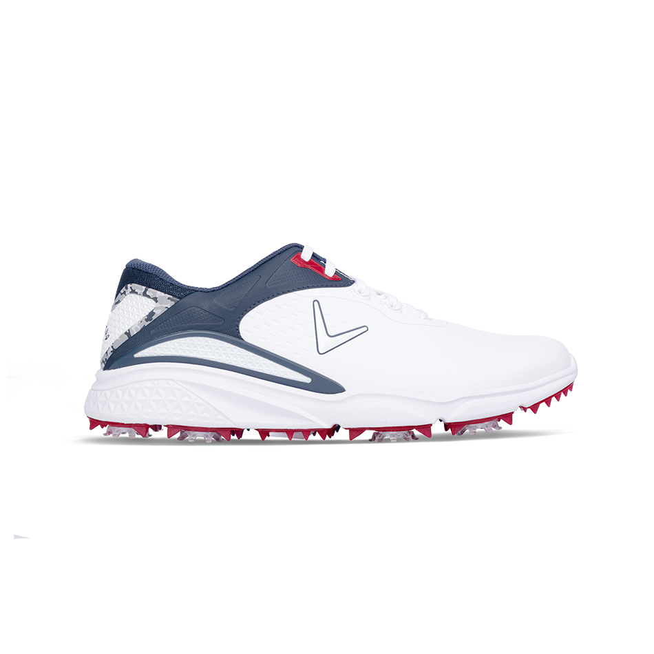 Golf Shoes Callaway Golf