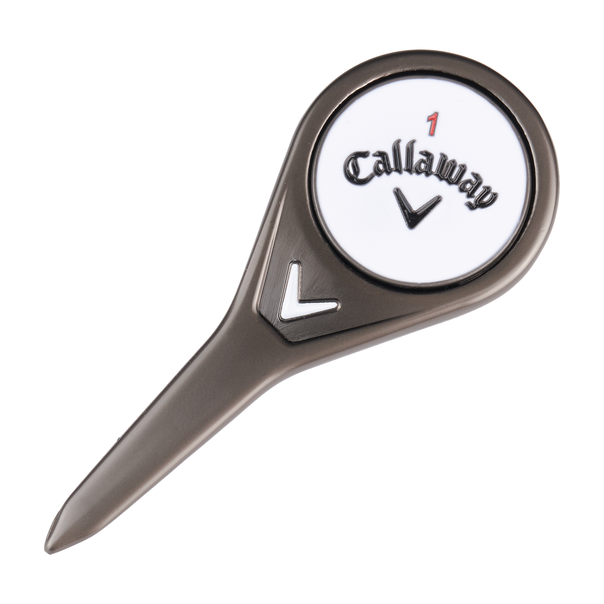 accessory-2023-callaway-single