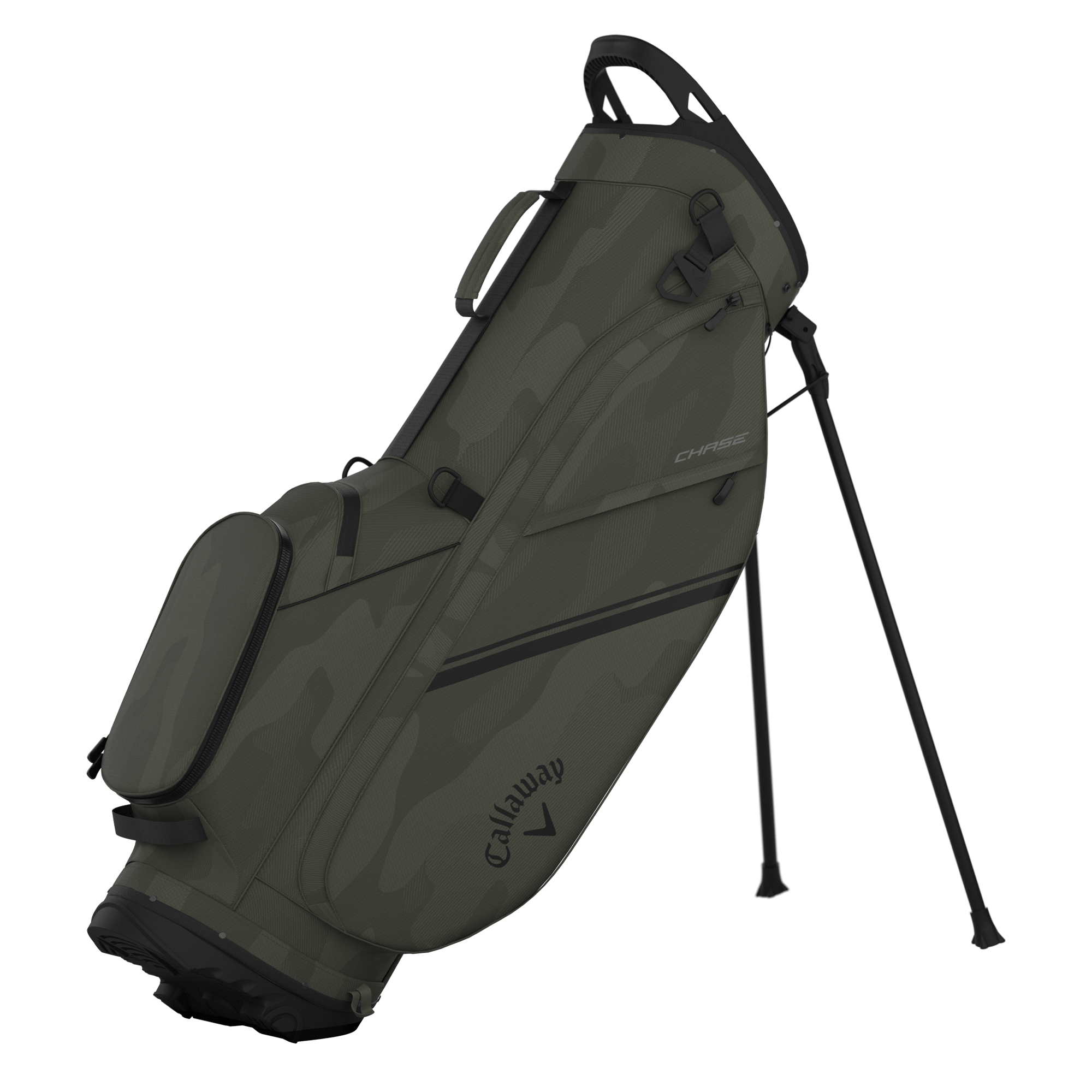 2025 Golf Bags | Callaway Golf