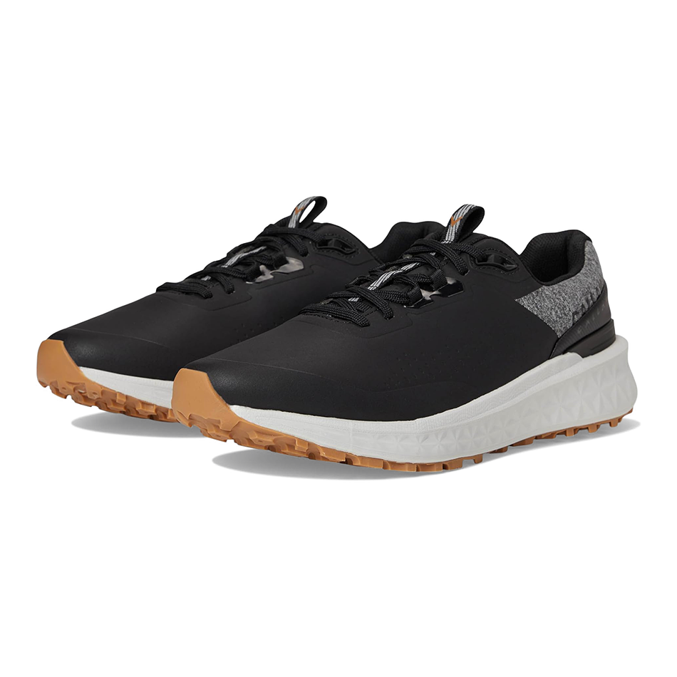 footwear-2025-pacific-xt_1___1.png