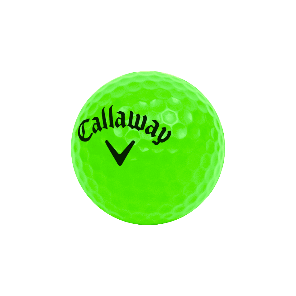 Callaway - オズさん専用 Yahoo!オークション - CALLAWAY キャロウェイ 2023年モデル