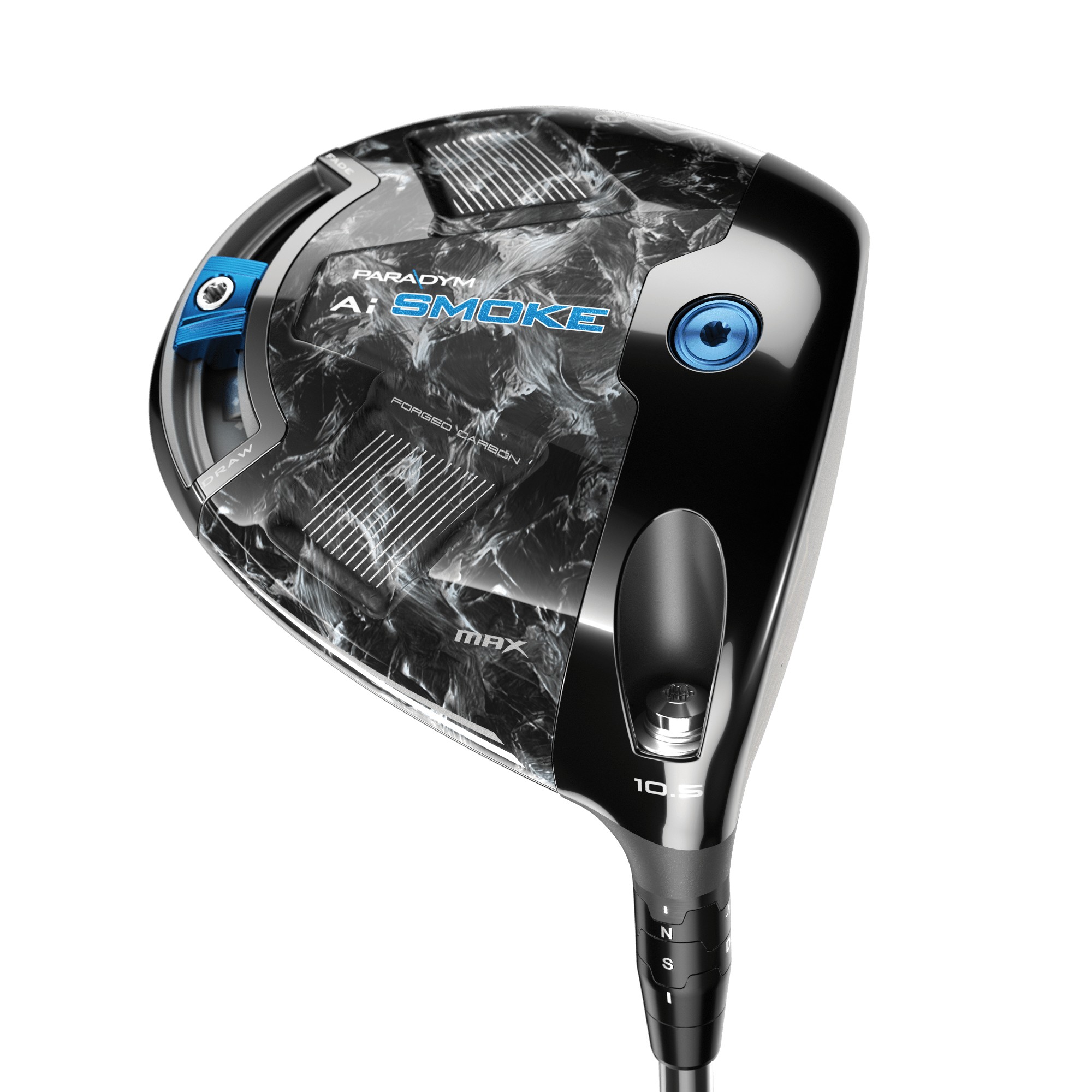 Olympic Golf