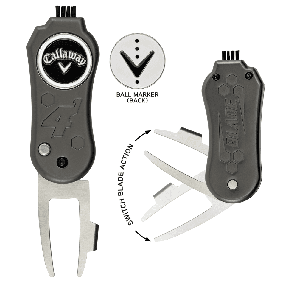 izzo-accessory-blade-divot-