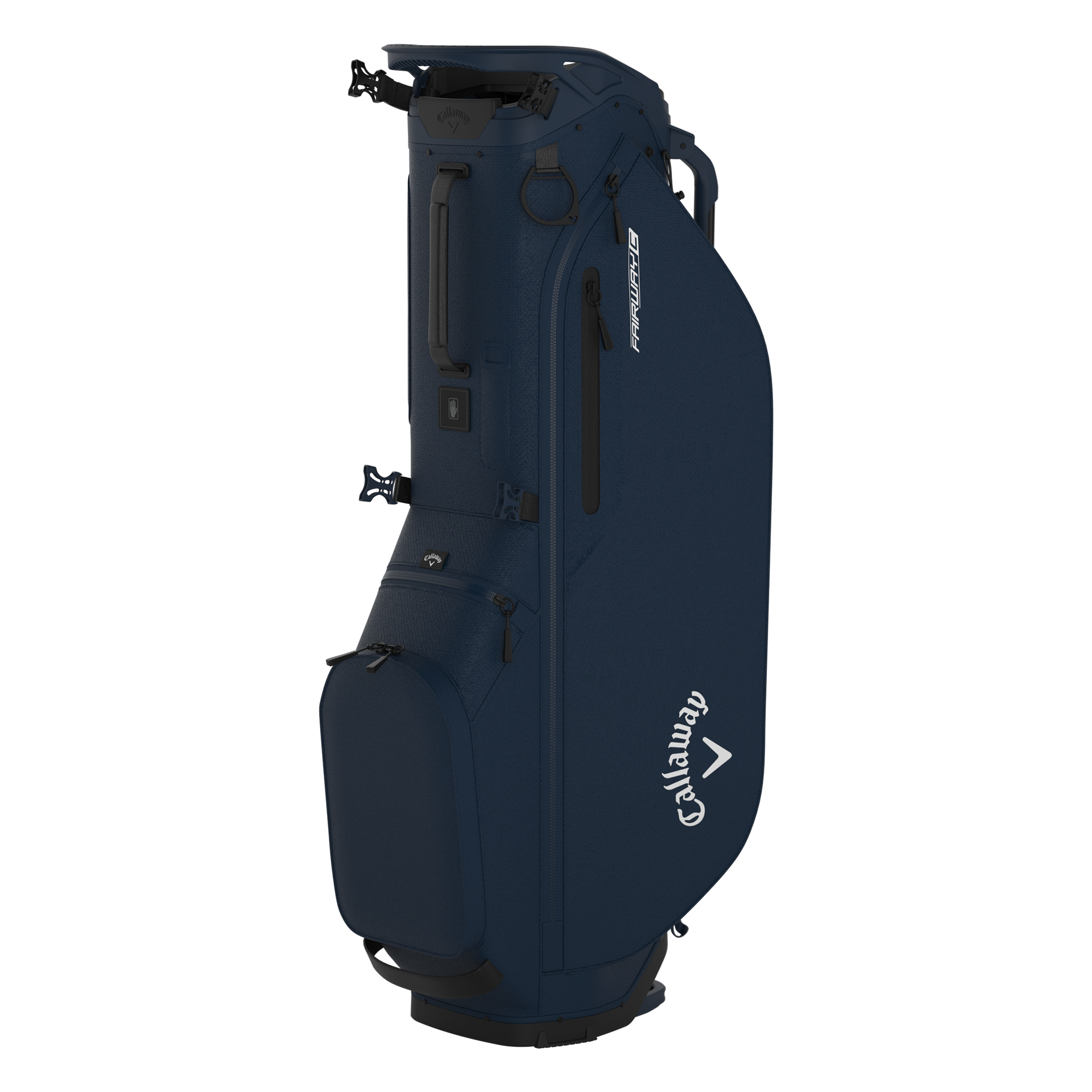 【値下げ】Callaway + CLUBHAUS Tour Golf Bag Callaway × CLUBHAUSの第2弾コラボグッズが発売 - GOLF BROS.
