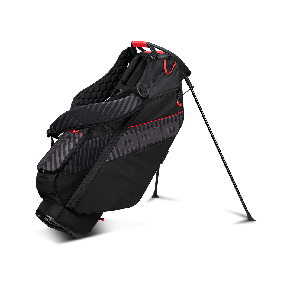 ogio-golf-bags-stand-2024- ogio-golf-bags-stand-2024-