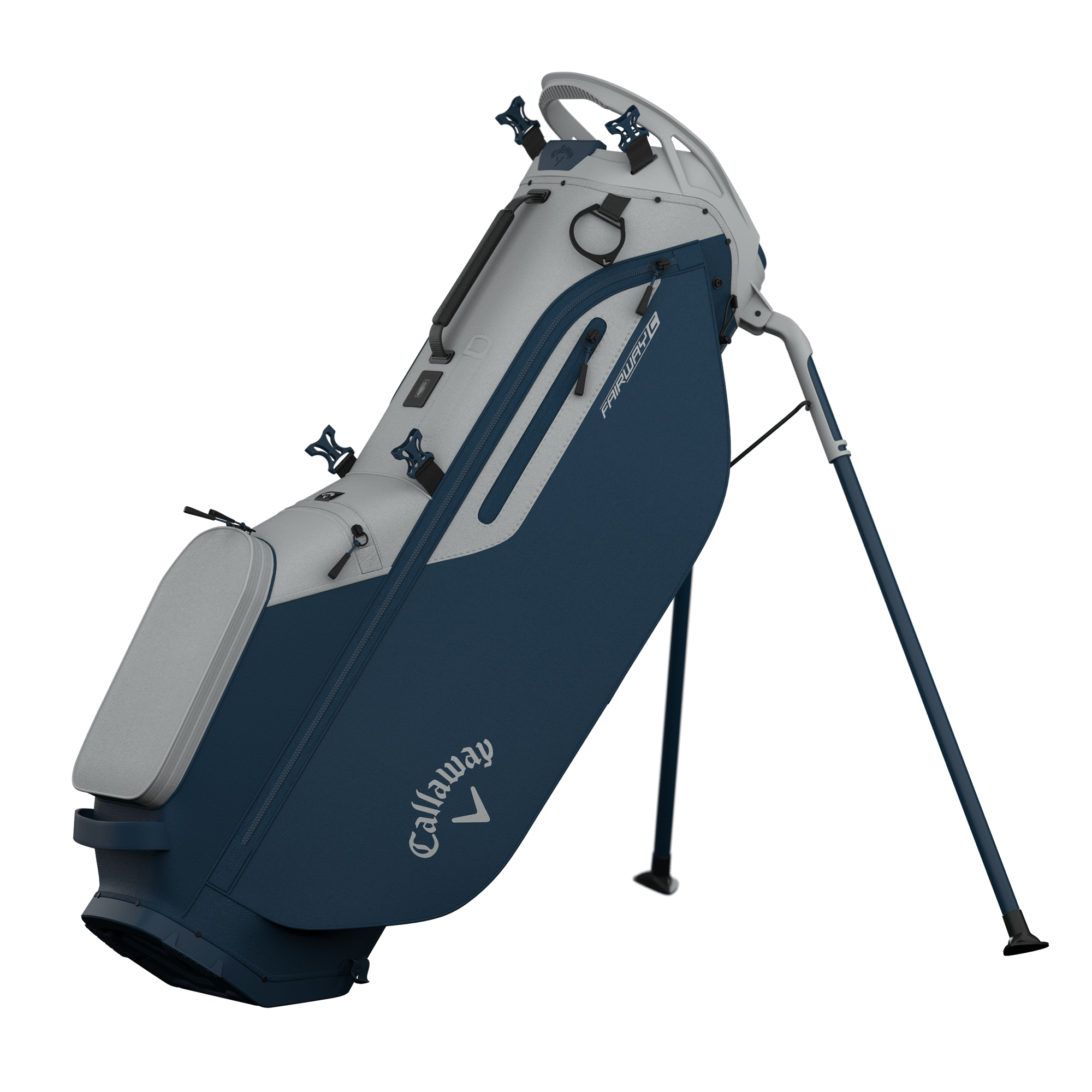 bags-2024-fairway-c-