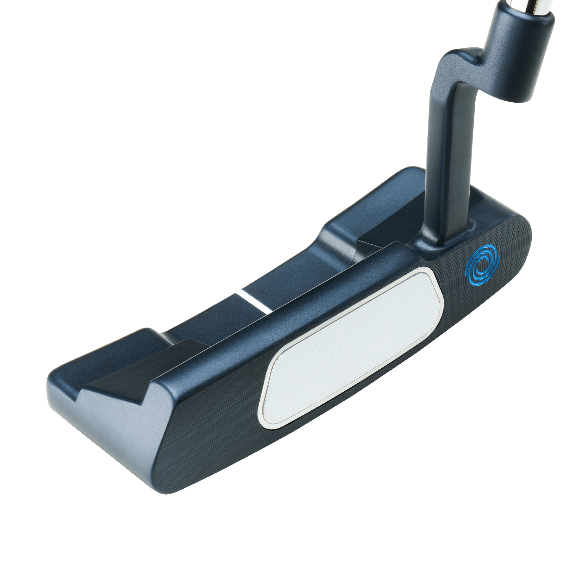 putters-2024-ai-one-double-