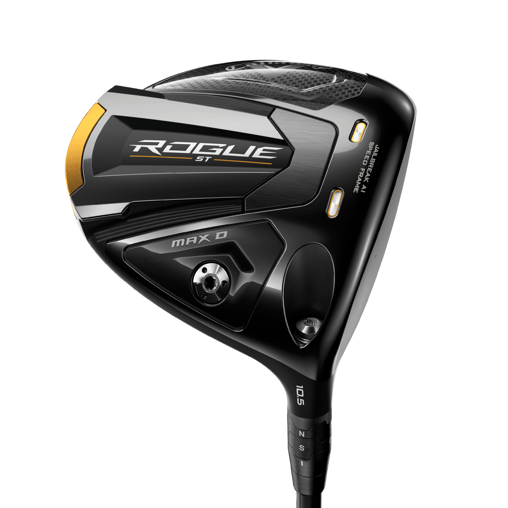 drivers-2022-rogue-st-max-