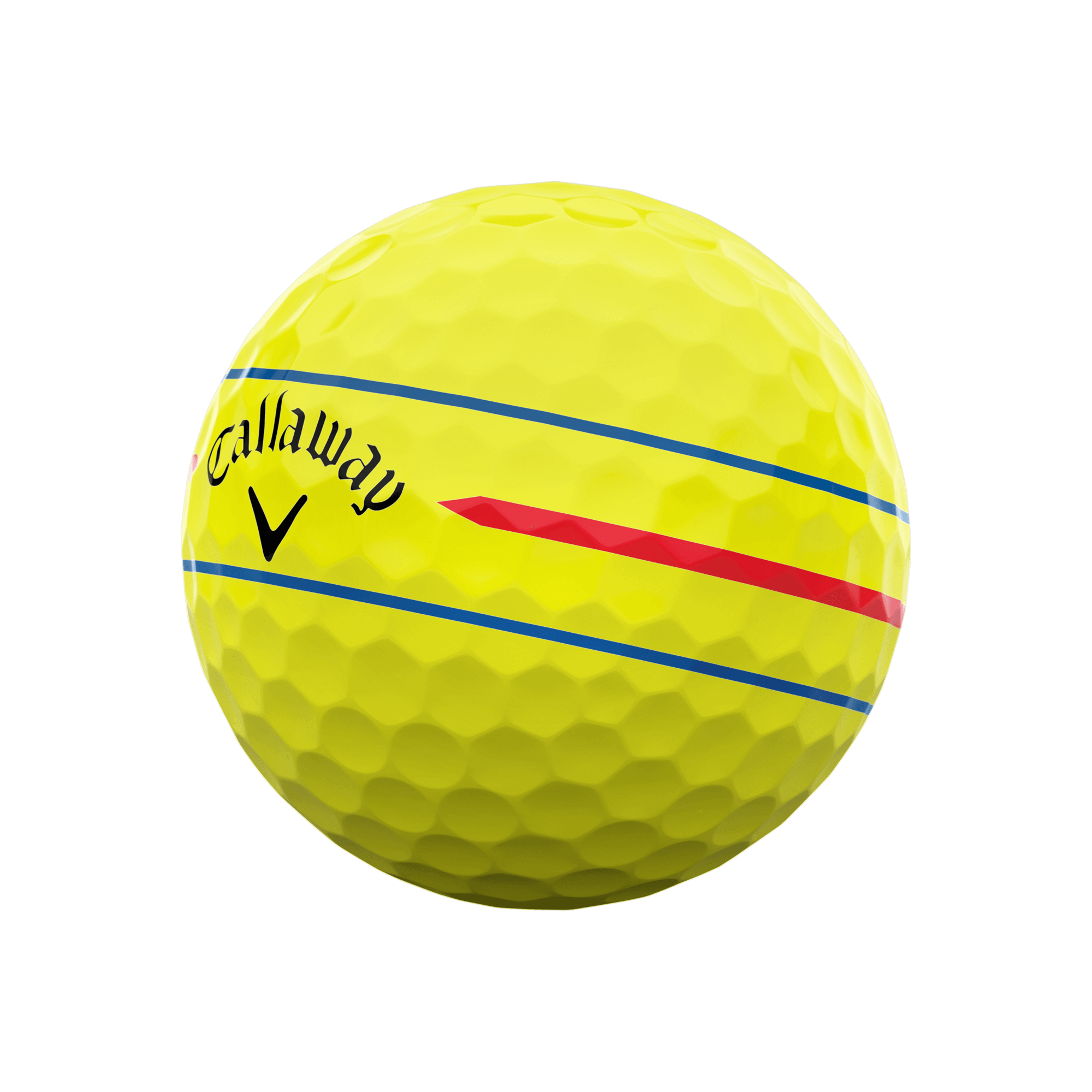 balls-2024-chrome-soft-360-