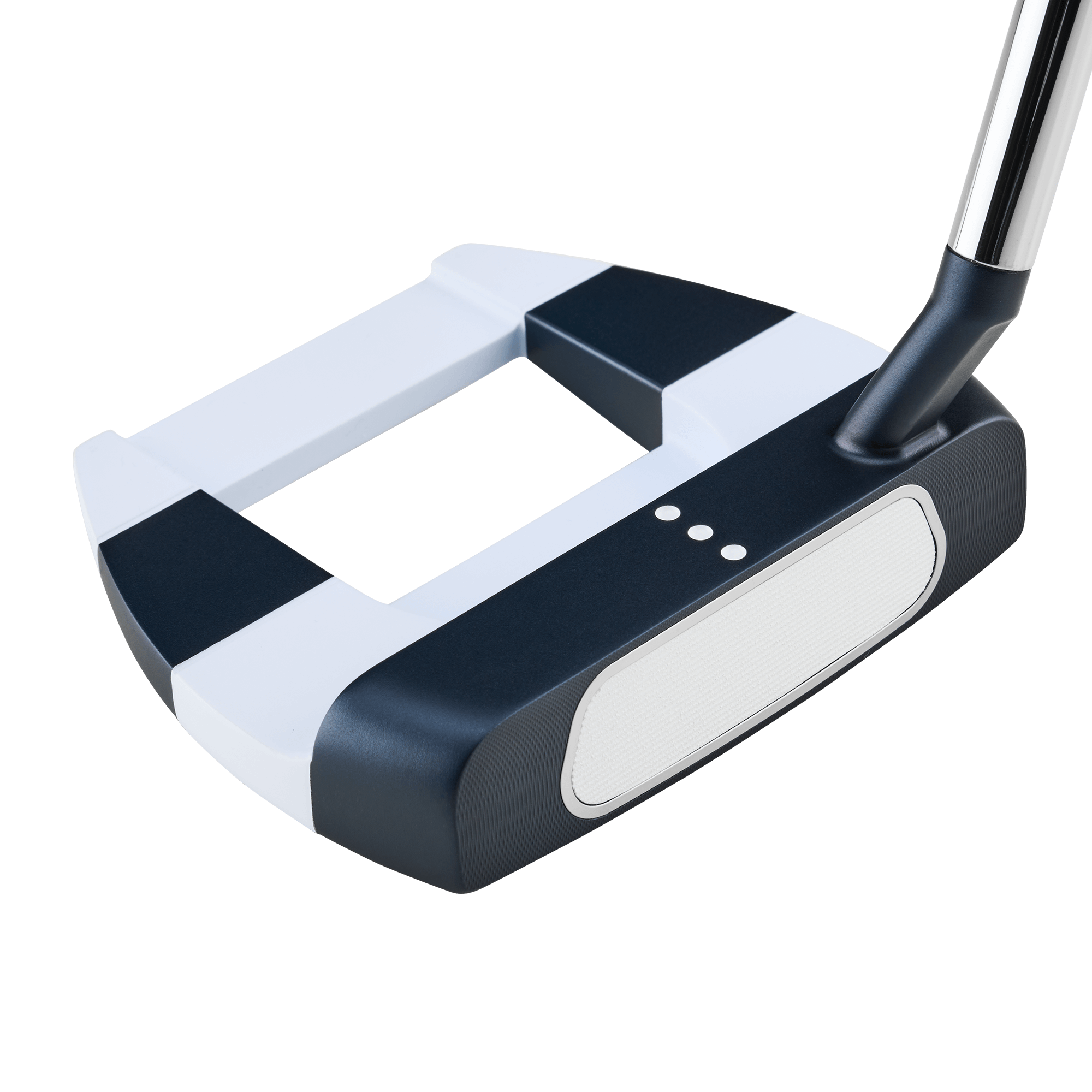 ソーズCallaway 2ダース Ping Sigma 2 Kushin C Adjustable Putter Platinum - Carl's