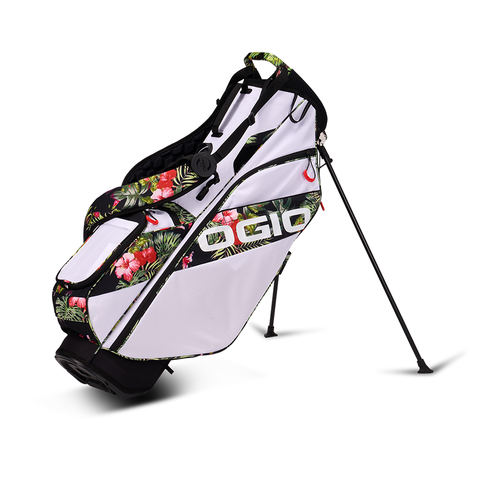 Callaway Golf Bags | Cart, Staff & Stand Bags | Shop Now