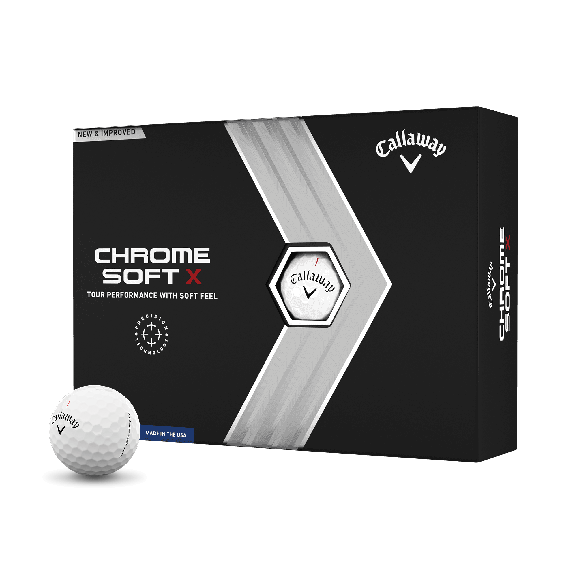 balls-2022-chrome-soft-x_2___1.png