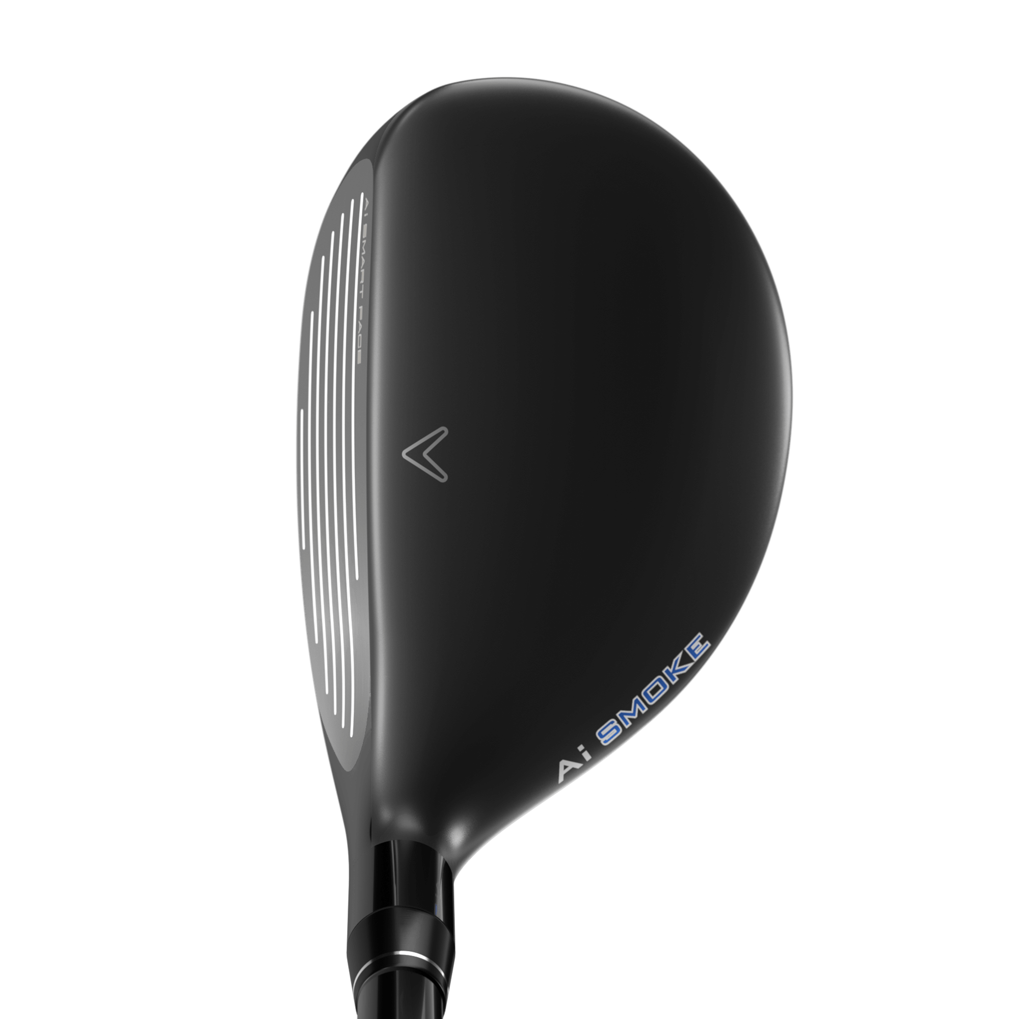 Paradym Ai Smoke Golf Clubs | Callaway Golf