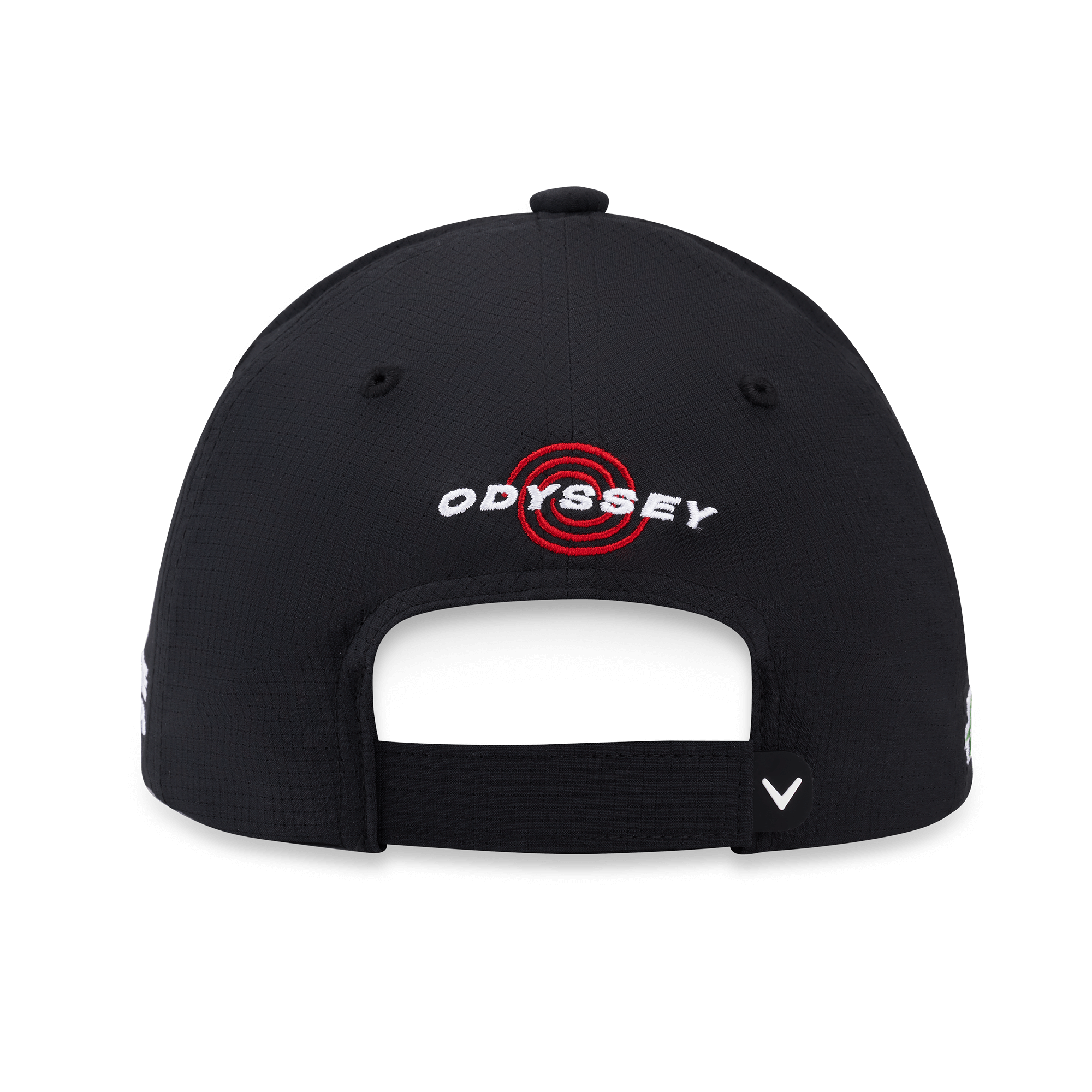 Golf Hats | Callaway Golf Caps, Visors, Hats