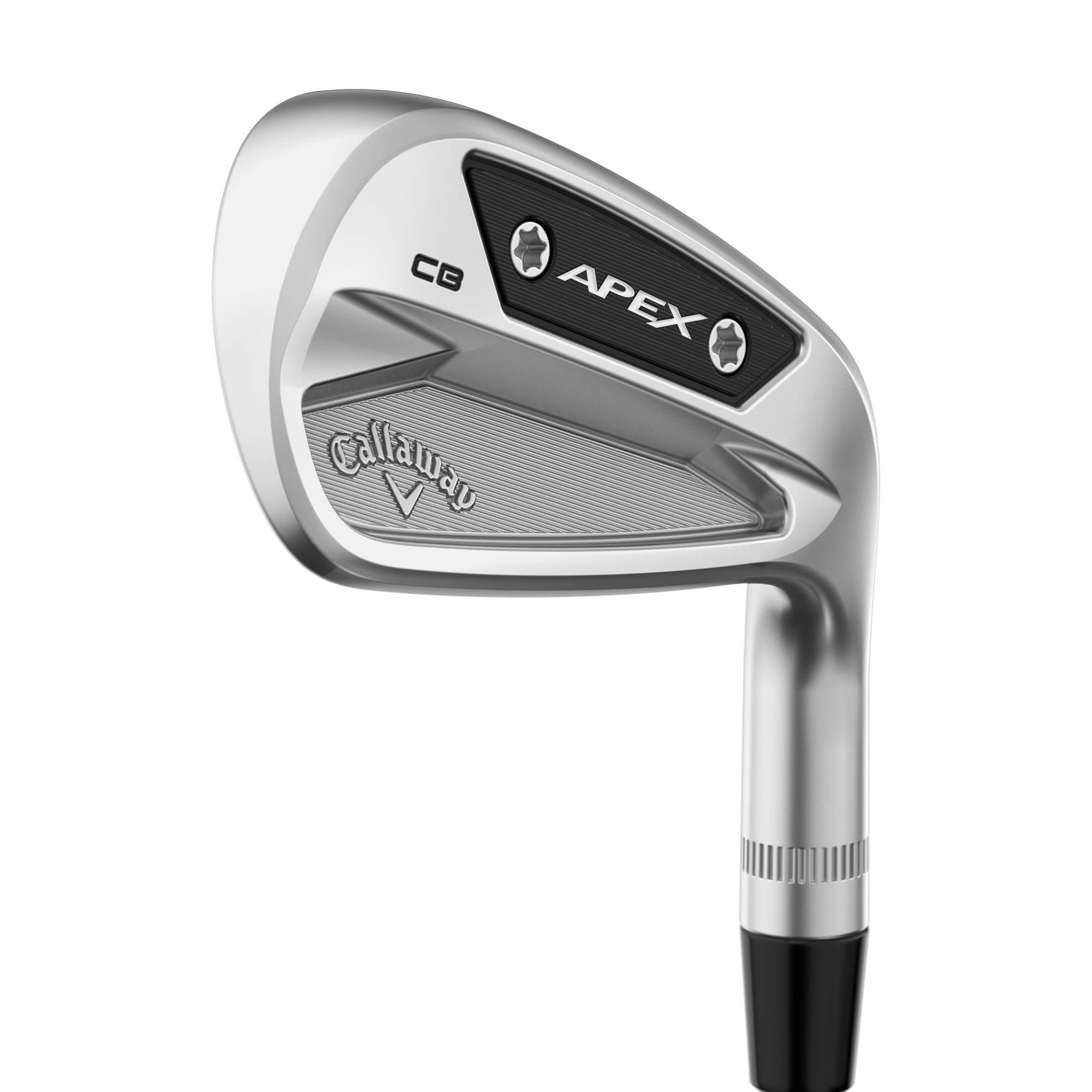 楽天市場】キャロウェイ APEX アイアンセット 6本(5I-PW) N.S.PRO MODUS3 Tour 105 スチールシャフト装着 日本正規品  【エイペックス】 : JYPER'S（ジーパーズ）