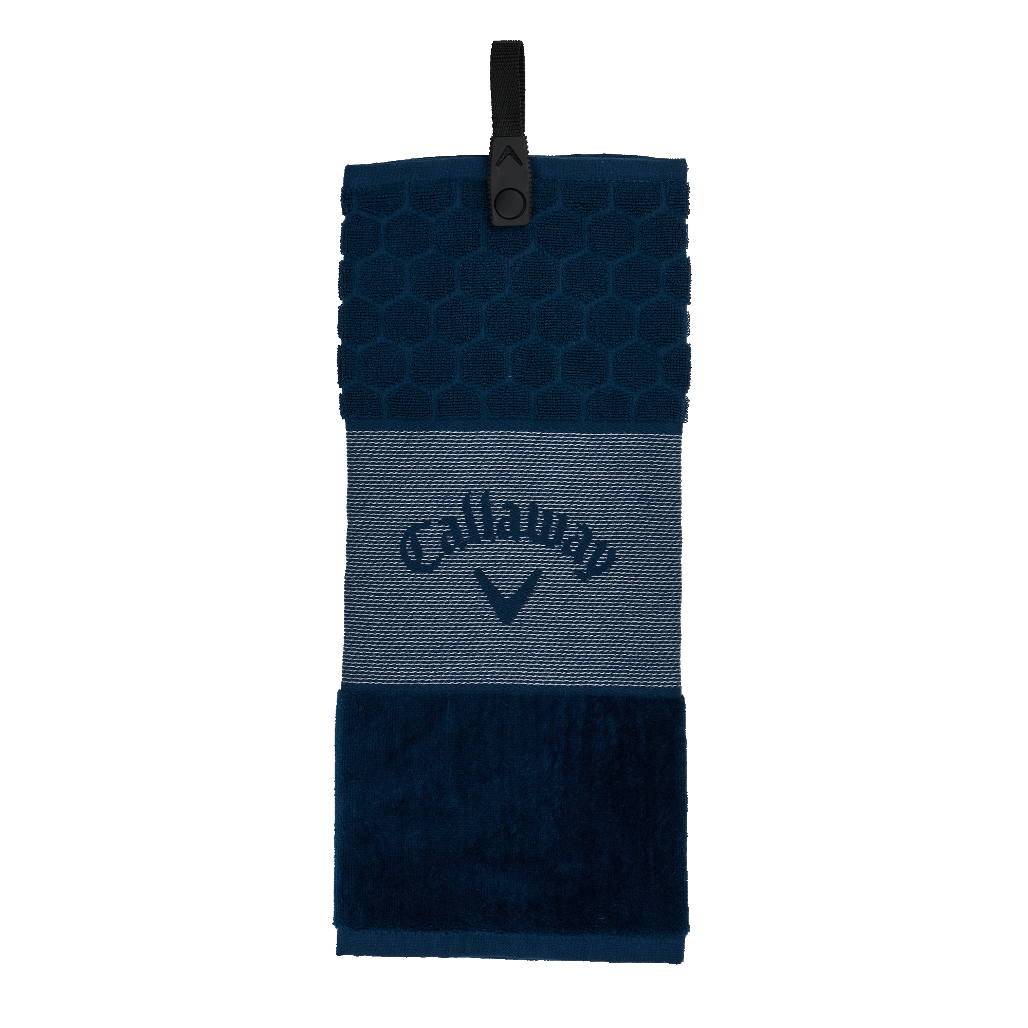 ラウンド用品・アクセサリー Callaway + CLUBHAUS Name Tag ラウンド用品・アクセサリー Callaway + CLUBHAUS Name Tag
