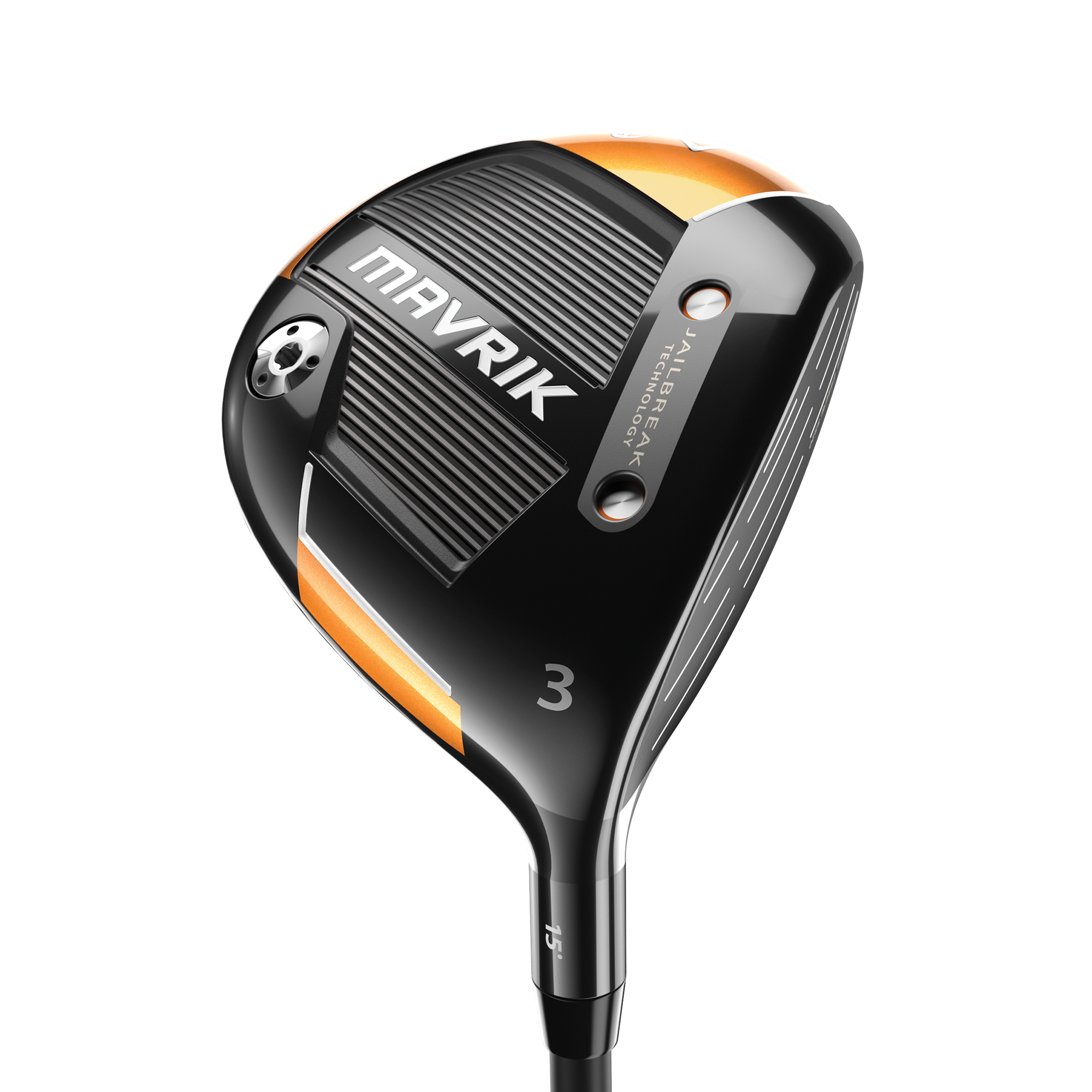 Callaway MAVRIK ゴルフバッグ Callaway ゴルフバッグ（メンズ ゴルフバッグ | アクセサリー