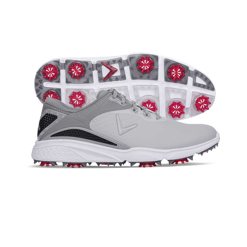 Golf Shoes Callaway Golf