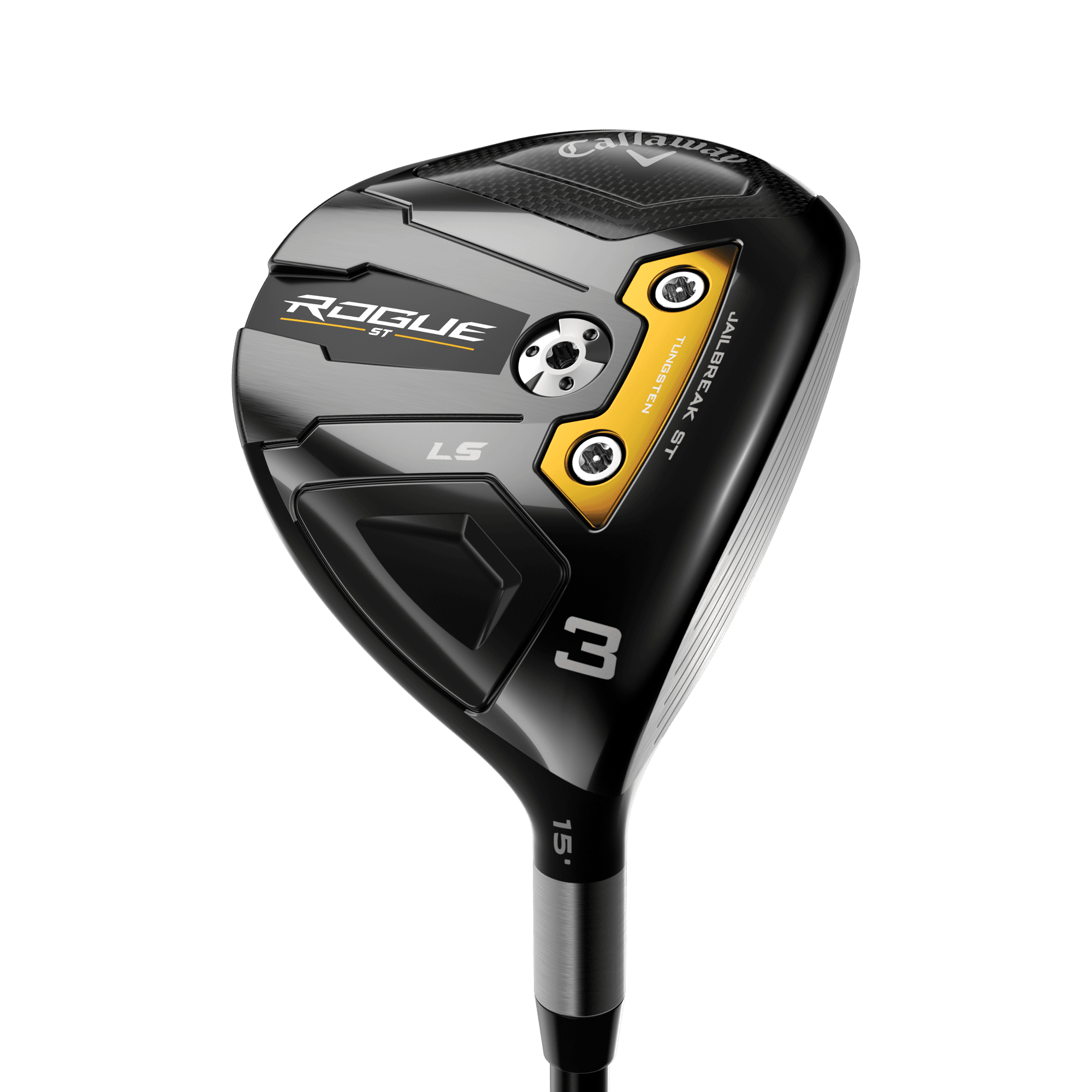 【格安】Callaway GOLF ROGUE ST ODYSSEY　キャディ Callaway Rogue ST MAX D Driver | Dick's Sporting Goods