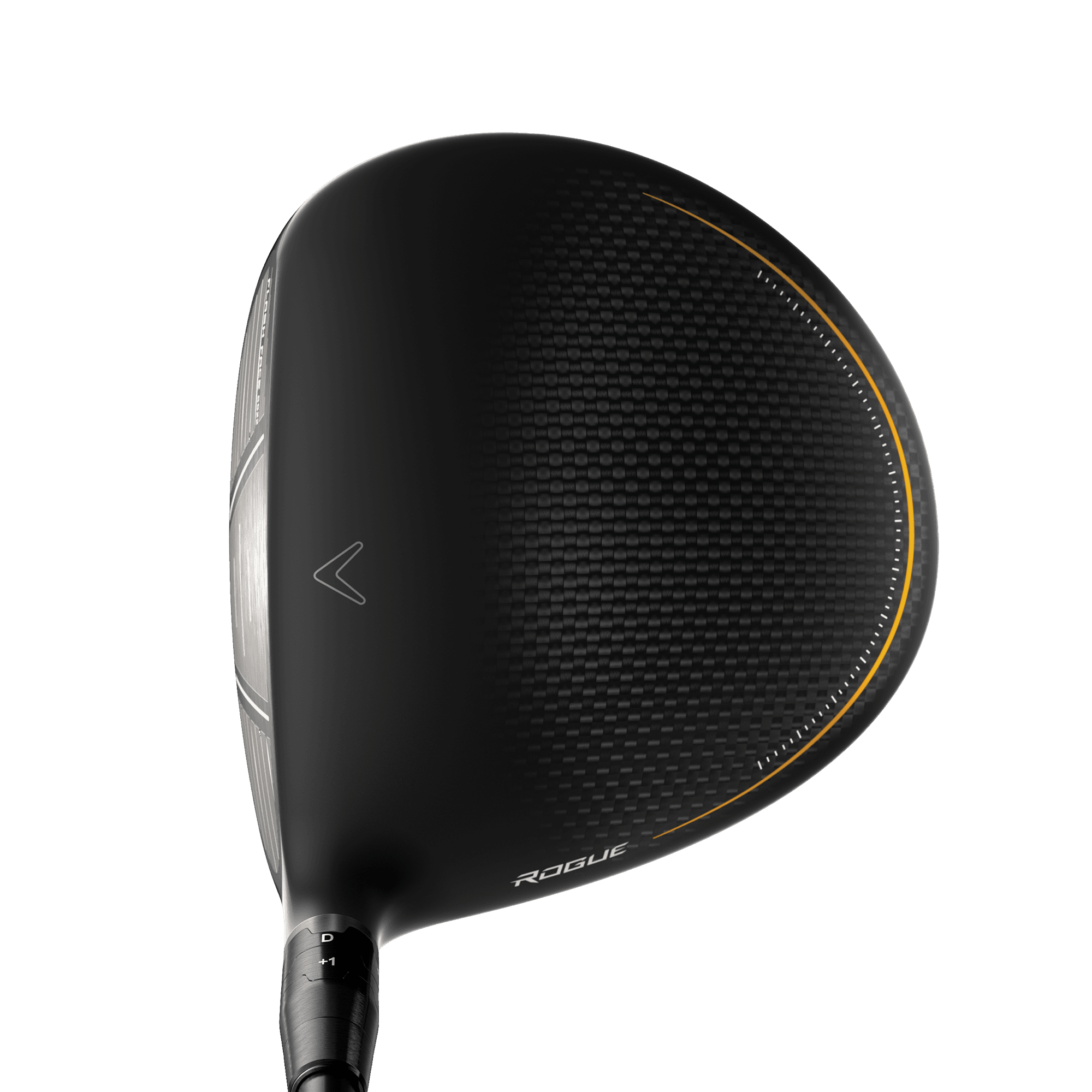 Rogue ST Family | Callaway Golf