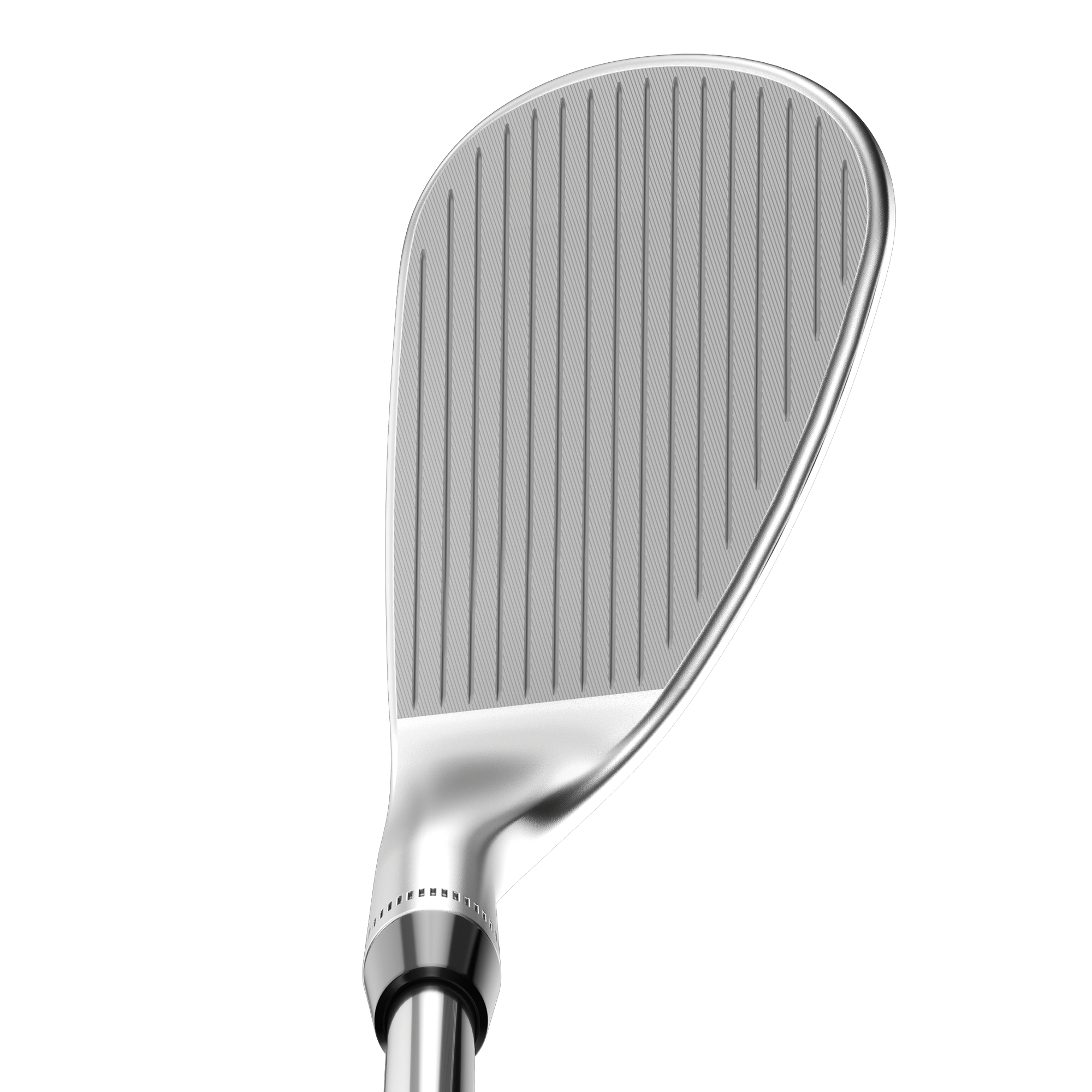 wedges-2023-jaws-raw-full-face