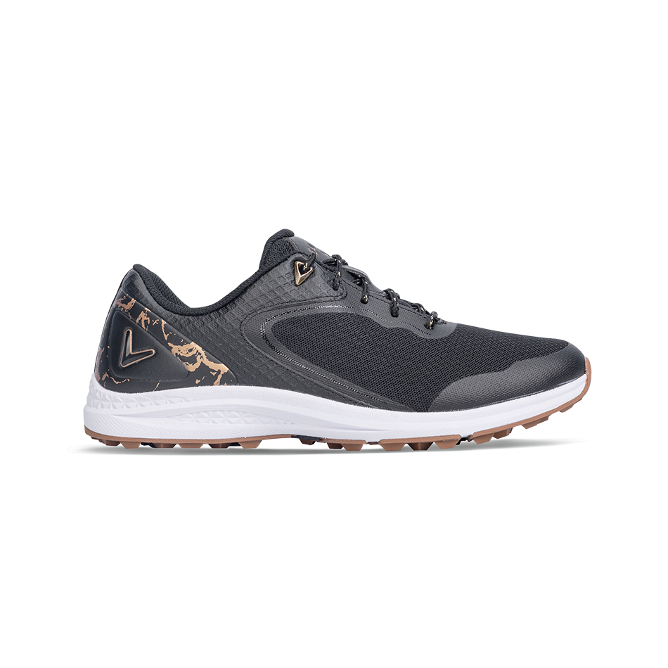 Callaway balboa 2.0 golf shoes online