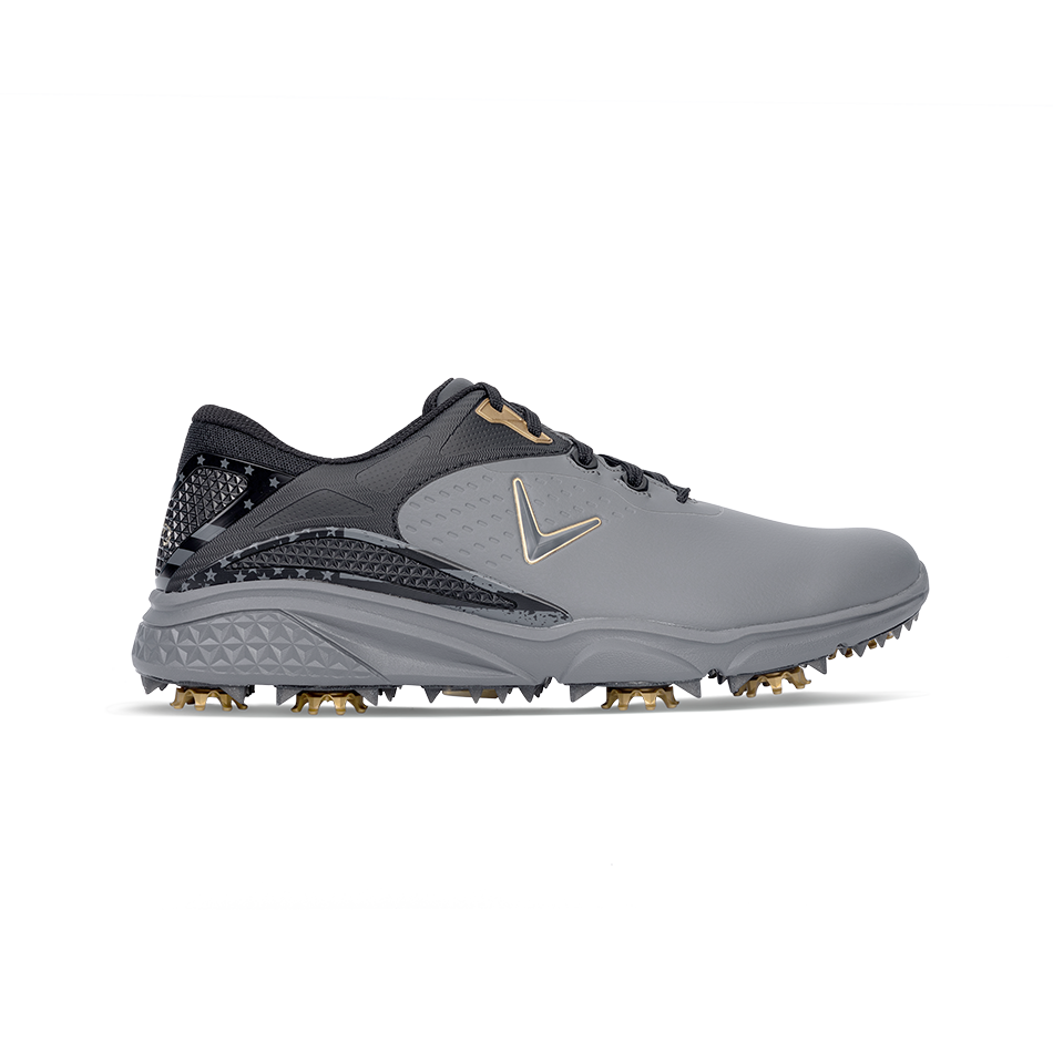 Callaway golf shoes australia hot sale