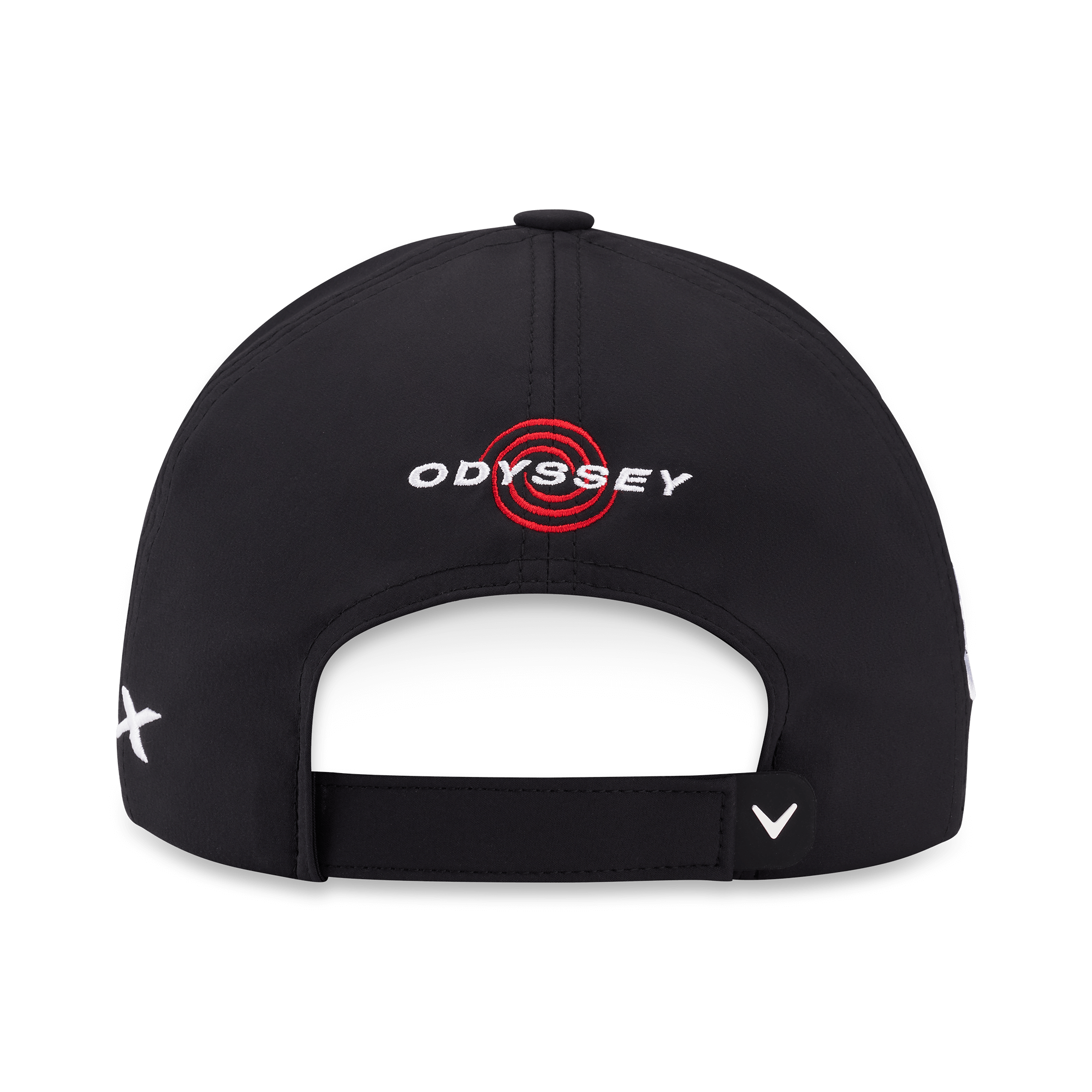 【新品完売品】CLUBHAUS×Callaway コラボ キャップ 2025 2025 Callaway Golf Headwear | Callaway Golf