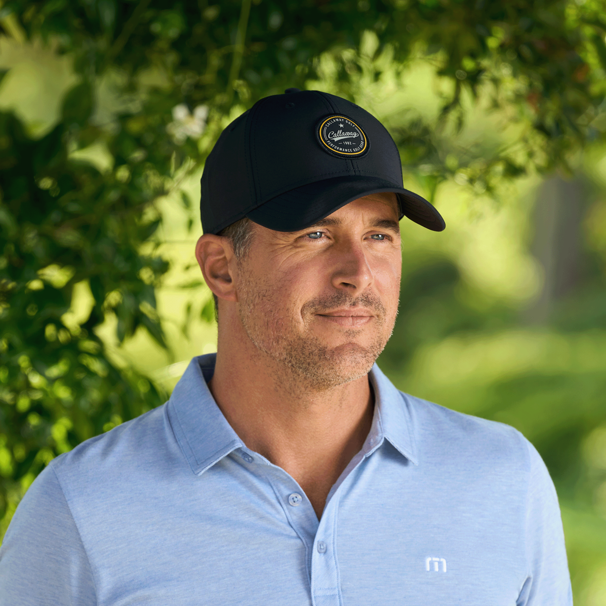 headwear-2023-opening-shot-