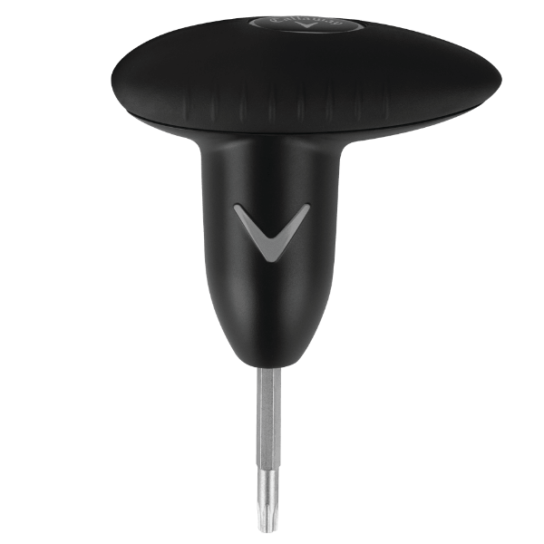 ラウンド用品・アクセサリー Callaway accessories-2021-opti-fit-