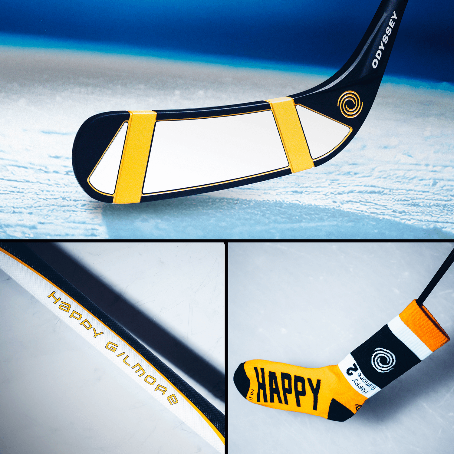 Callaway - ポッキー $_12.JPG?set_id=880000500F