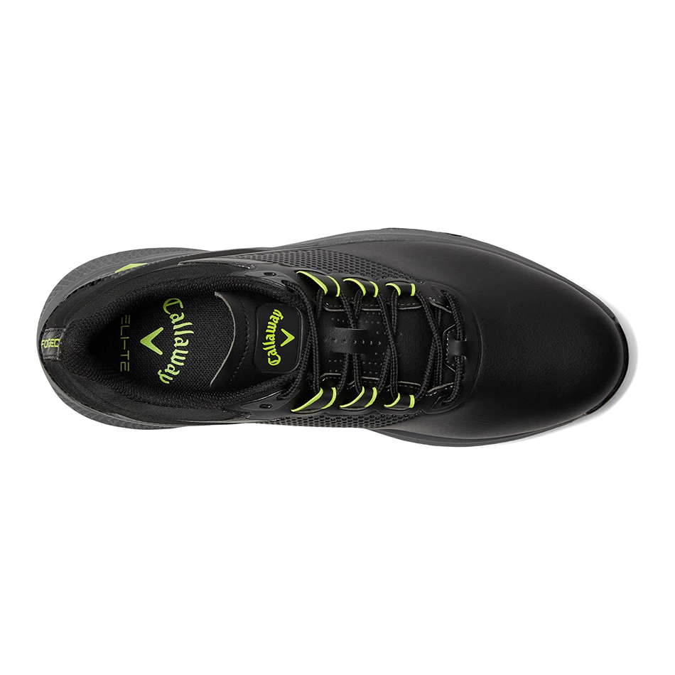 Golf Shoes | Callaway Golf
