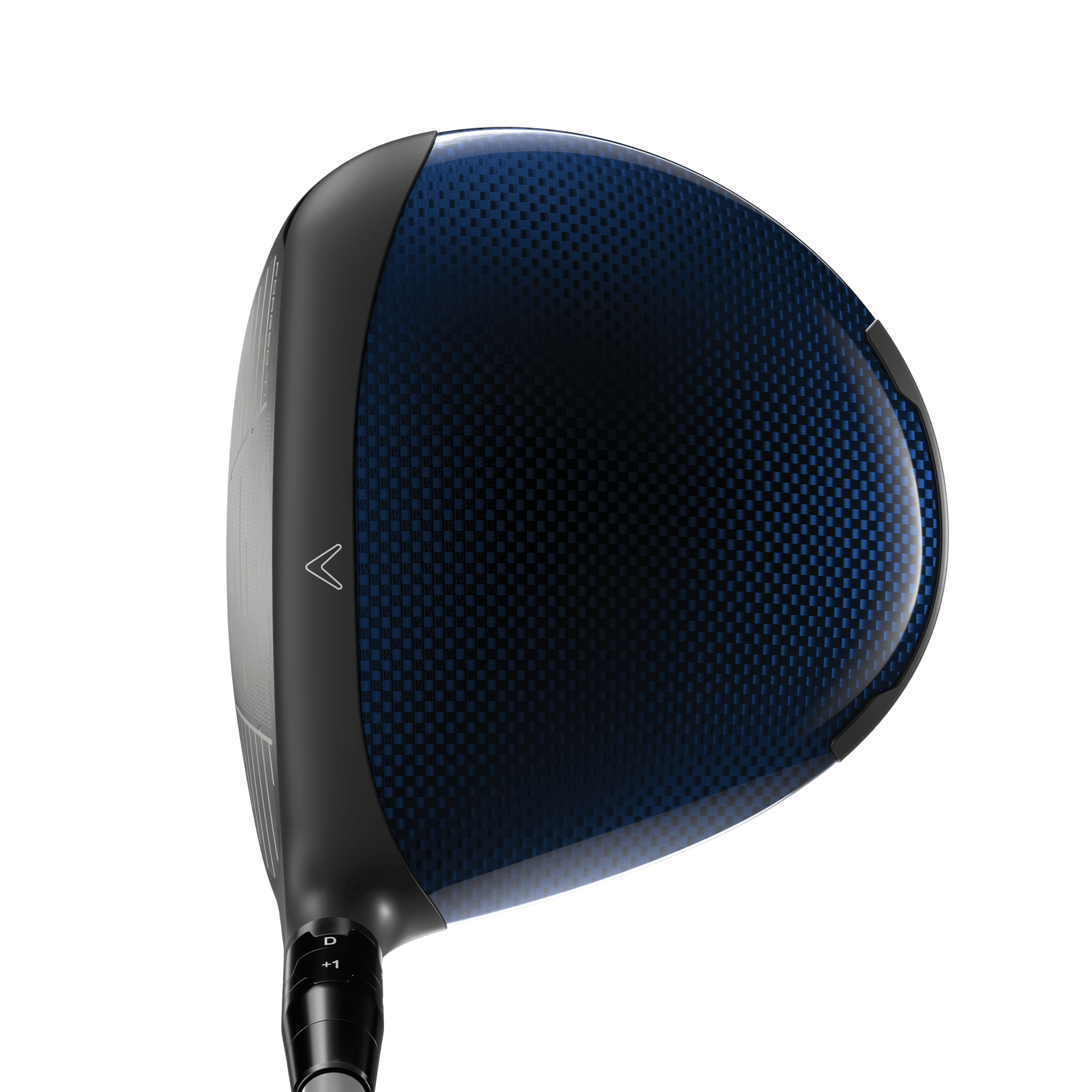 新品Callaway PARADYM X 3W SPEEDER NX BLUE Paradym X Drivers | Callaway Golf Pre-Owned