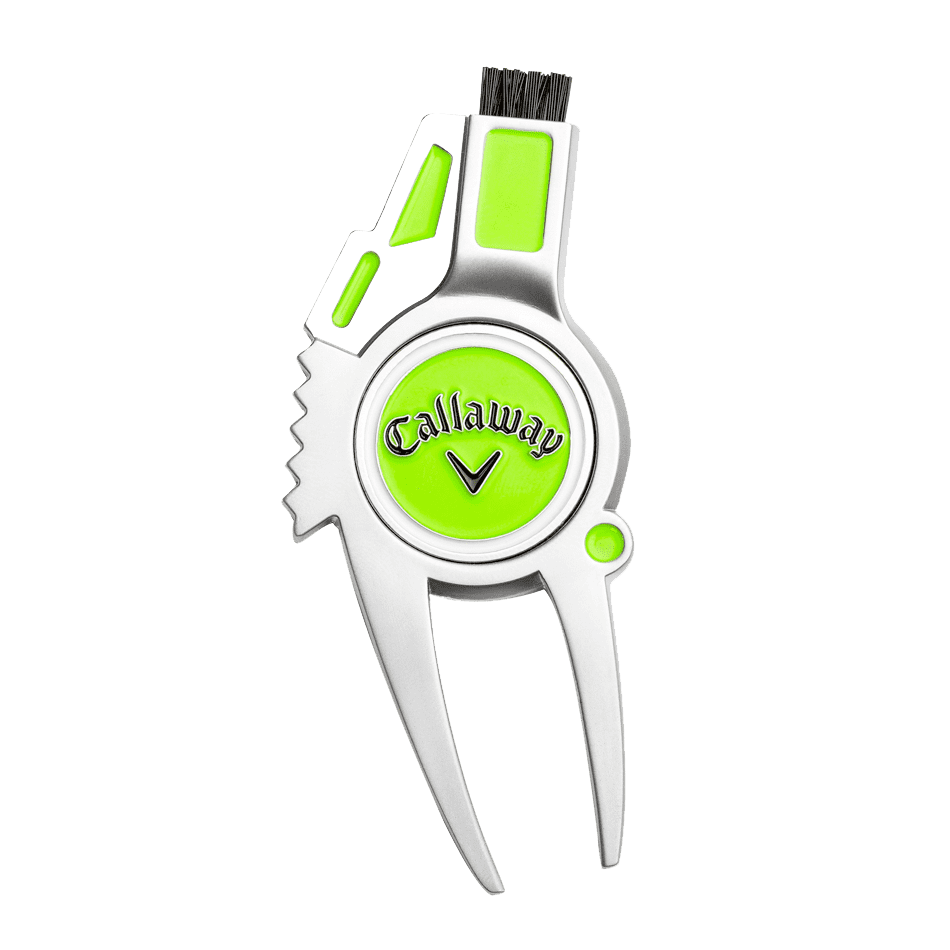 Callaway Golf Course Gear | Rangefinders, GPS & Accessories