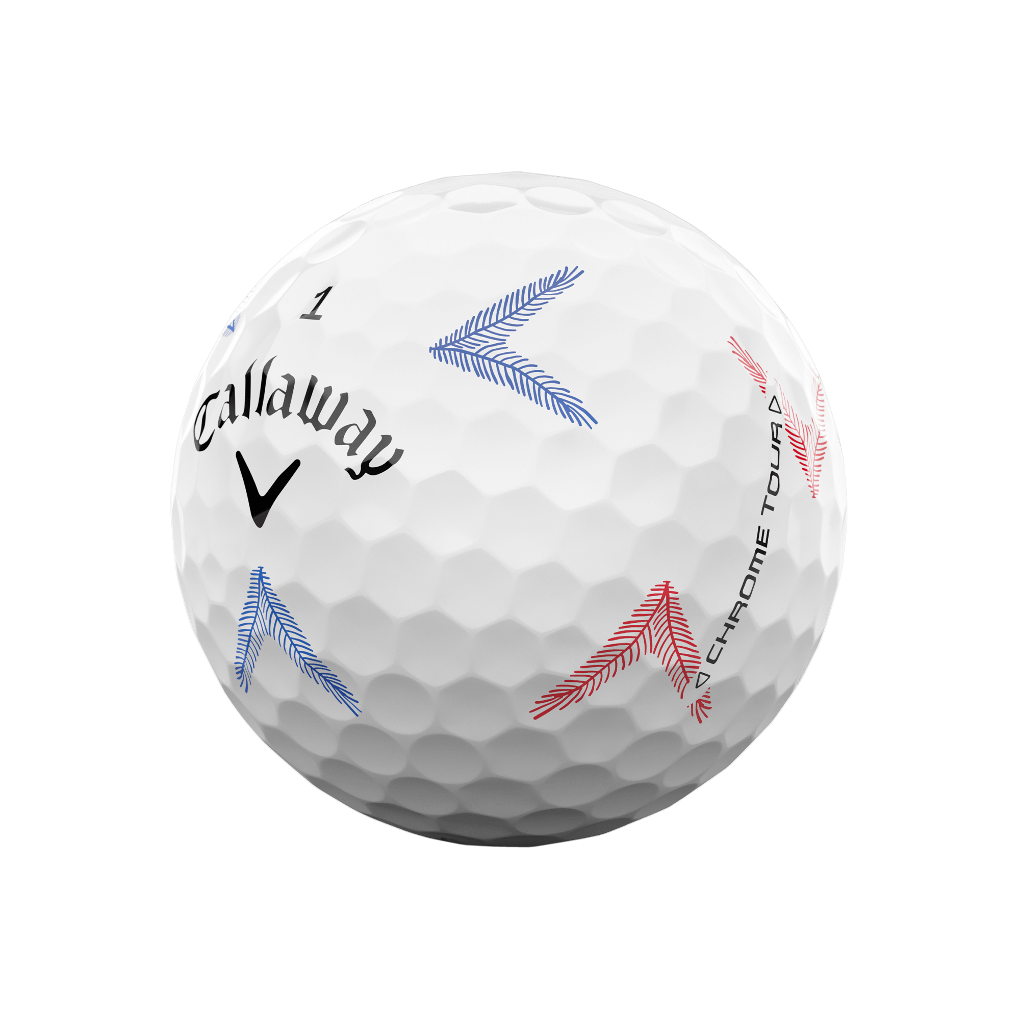 balls-2024-chrome-tour-june- balls-2024-chrome-tour-june-