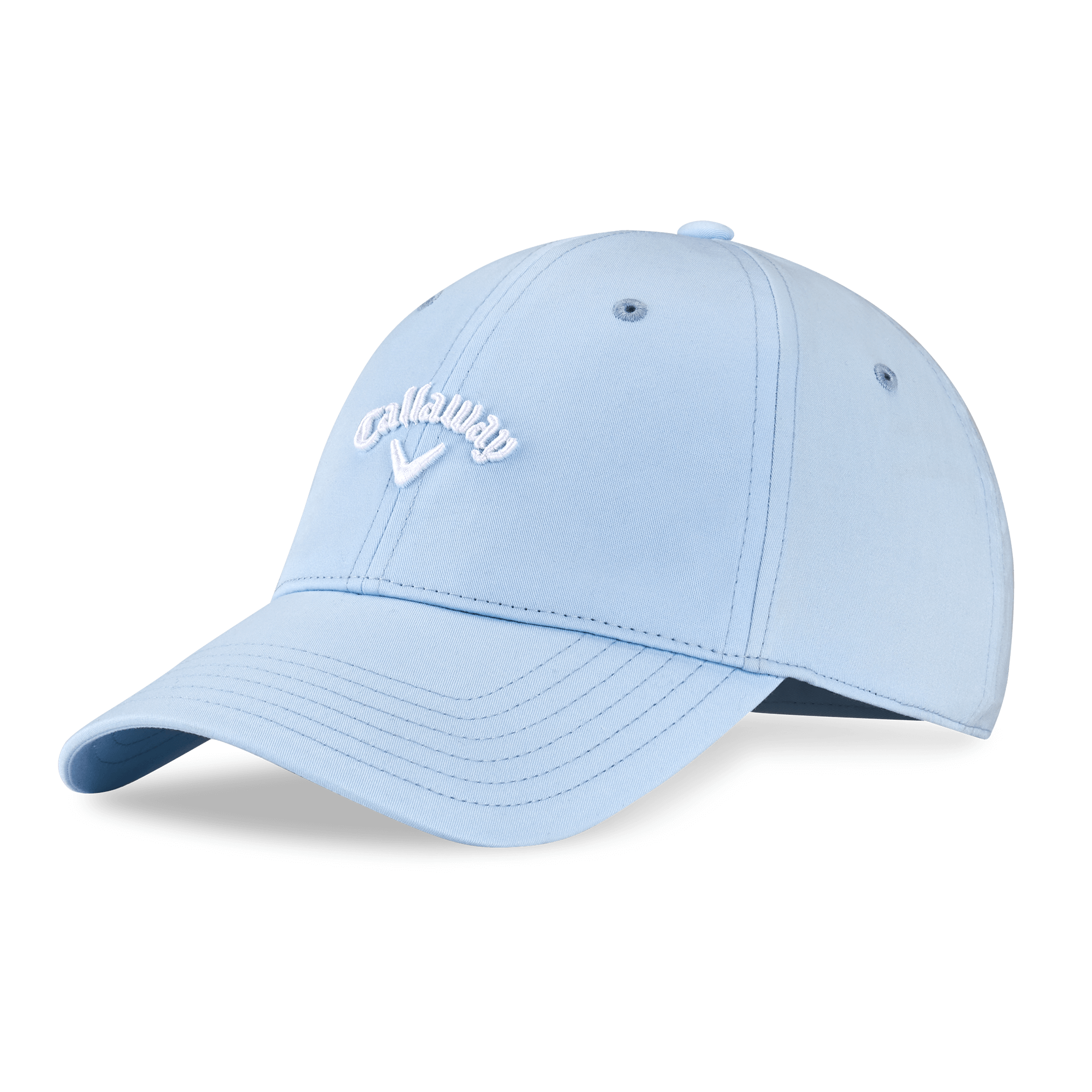 Callaway wide brim golf hats outlet