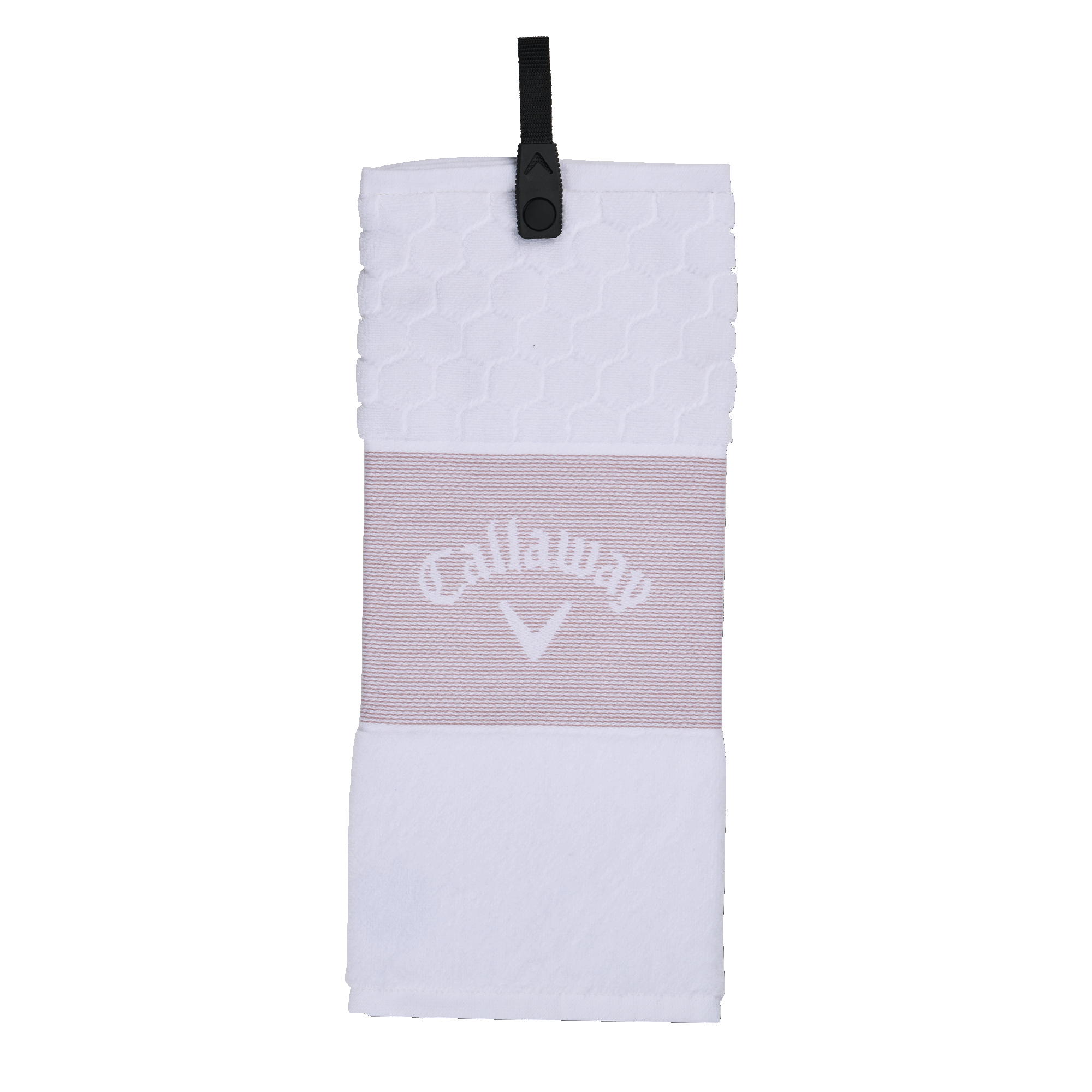 ラウンド用品・アクセサリー Callaway Amazon | キャロウェイ(Callaway) ゴルフ アクセサリー VIP