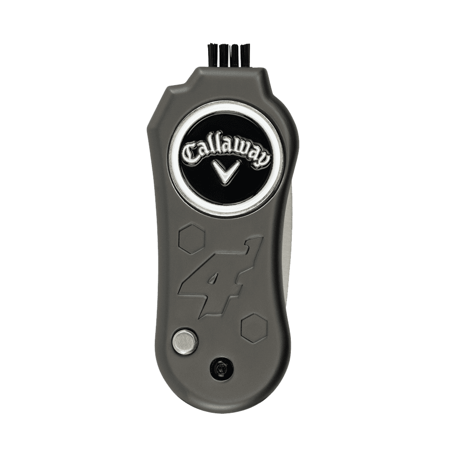 ラウンド用品・アクセサリー Callaway GOLFIT HR BAND 楽天市場