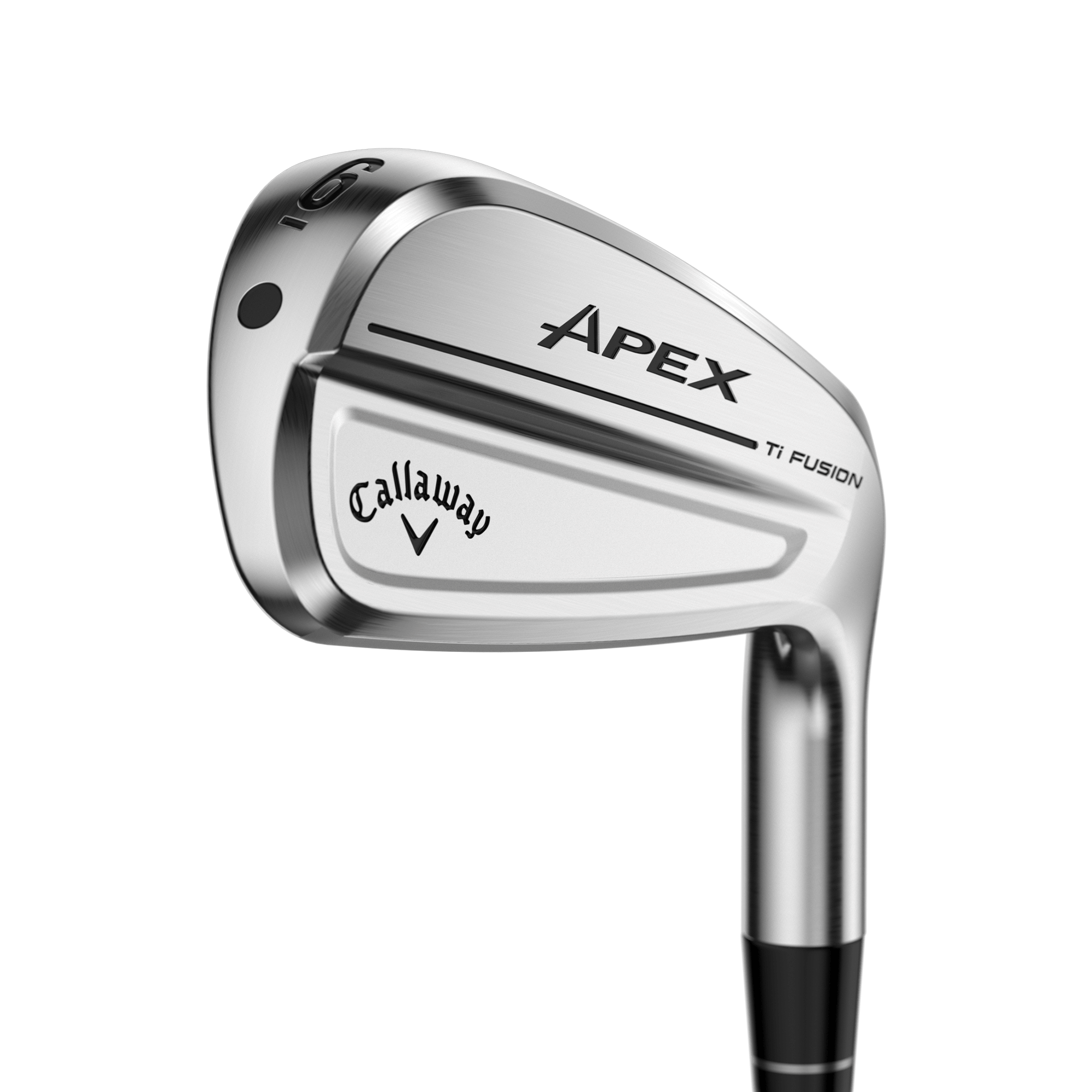 irons-2025-apex-ti-fusion-