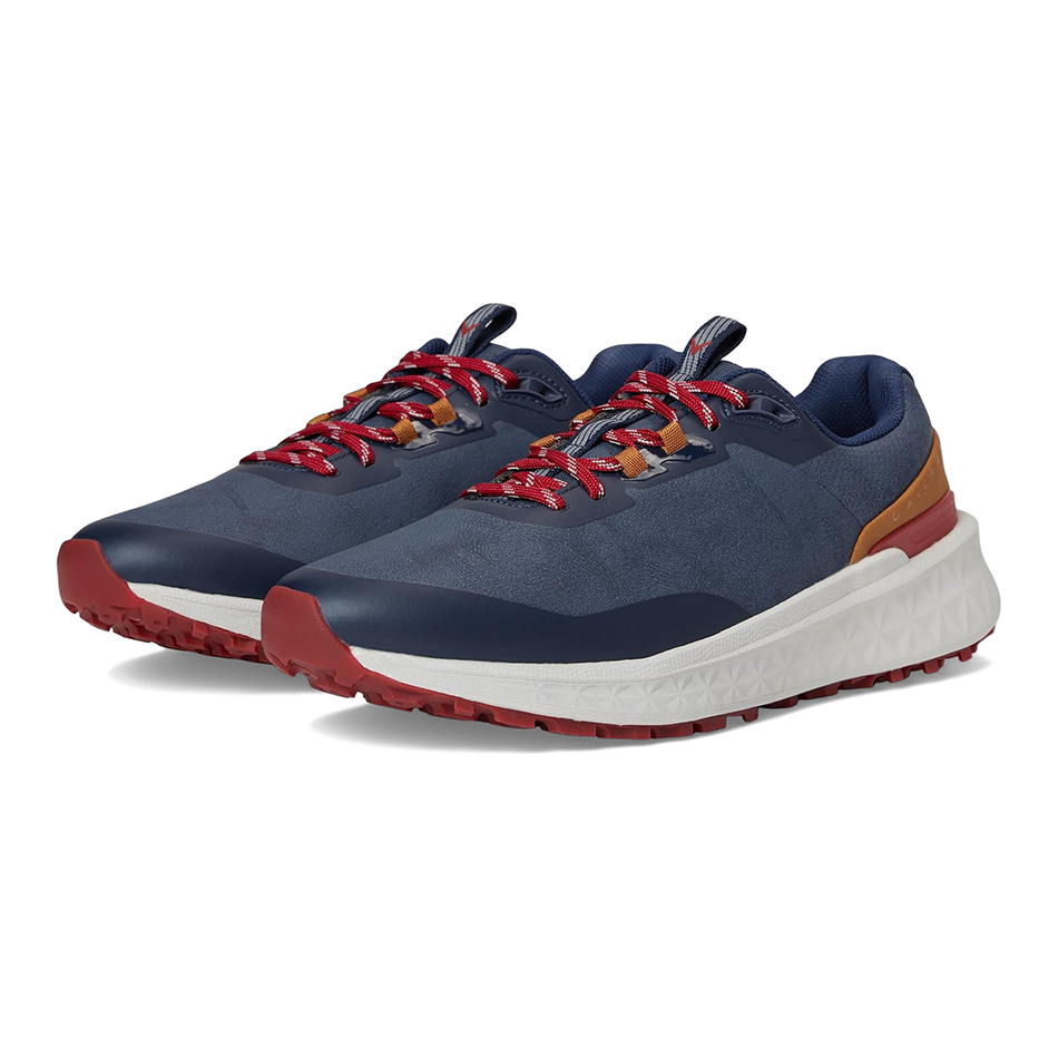 Callaway - ytmnさん予約済み-Callaway Golf shoes footwear-2024-newport_1___1.png