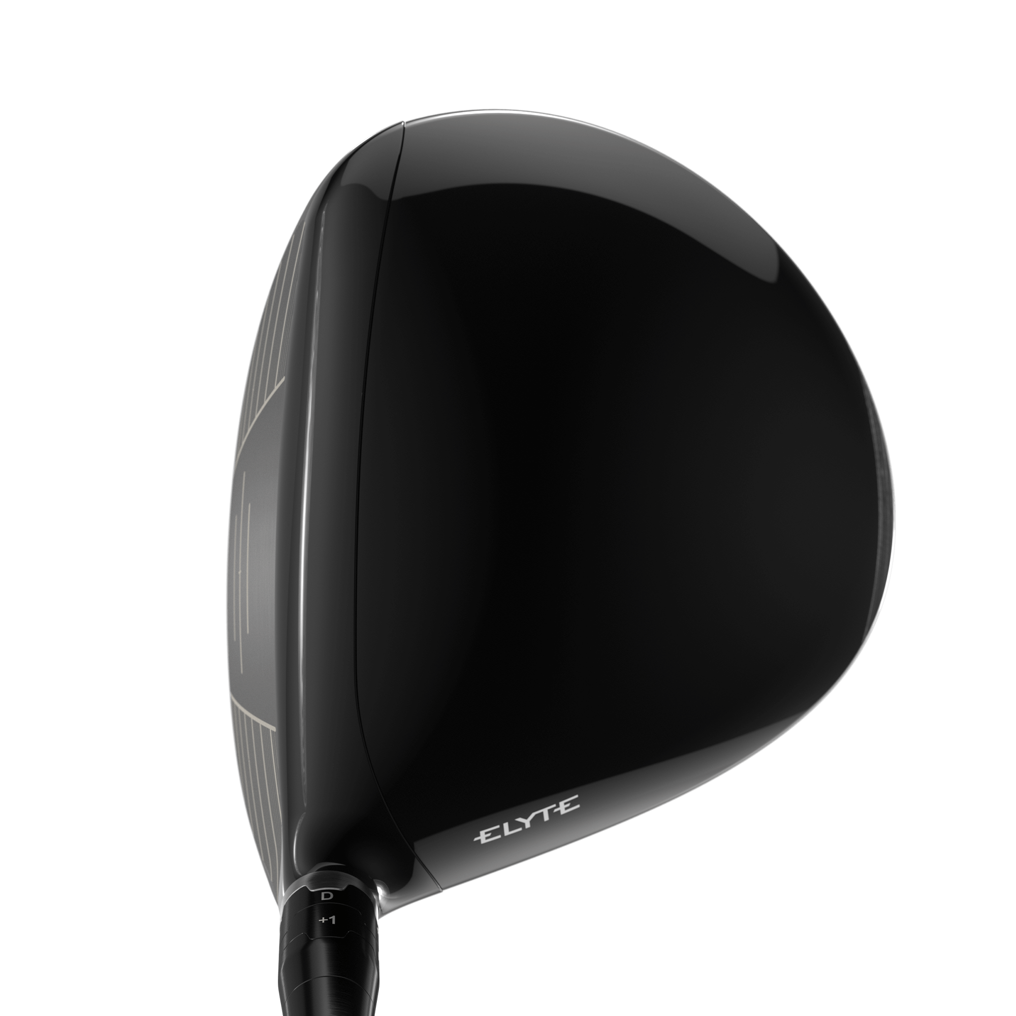 Elyte Drivers | Callaway Golf Elyte Drivers | Callaway Golf