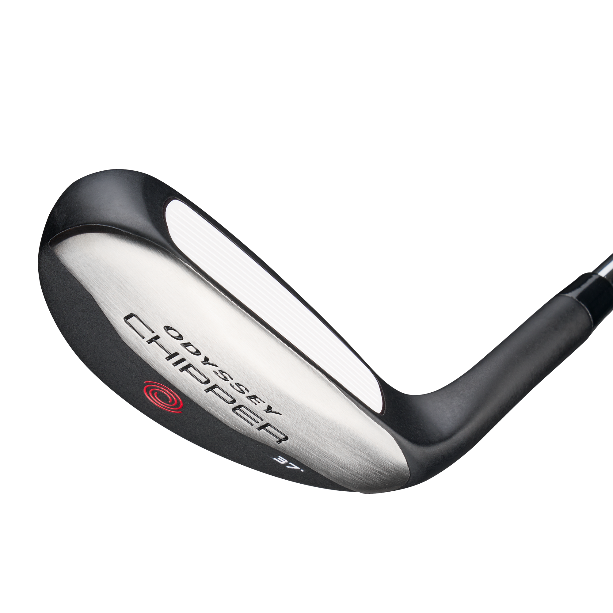 レディース☆Callaway TaylorMade ODYSSEY /R103 レディース☆Callaway TaylorMade ODYSSEY /R103 - メルカリ