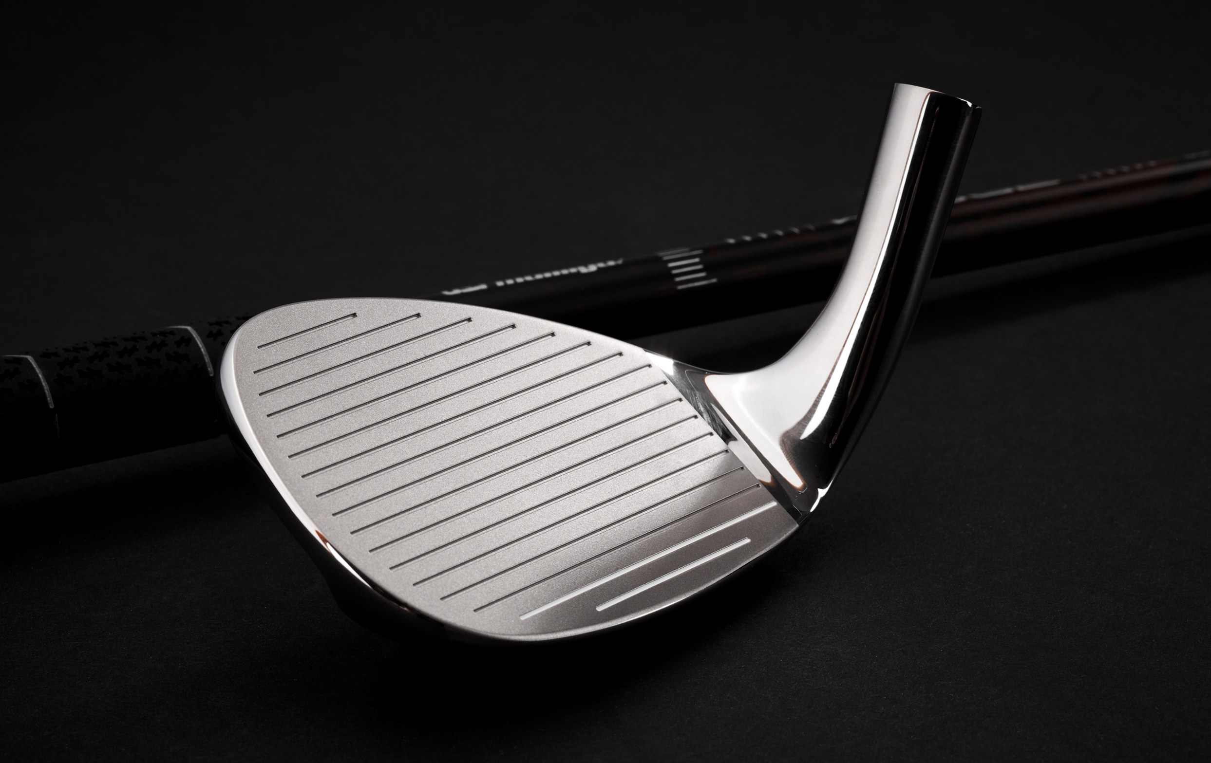 Callaway Golf Sure Out 2 Wedge Specs, Reviews & Videos